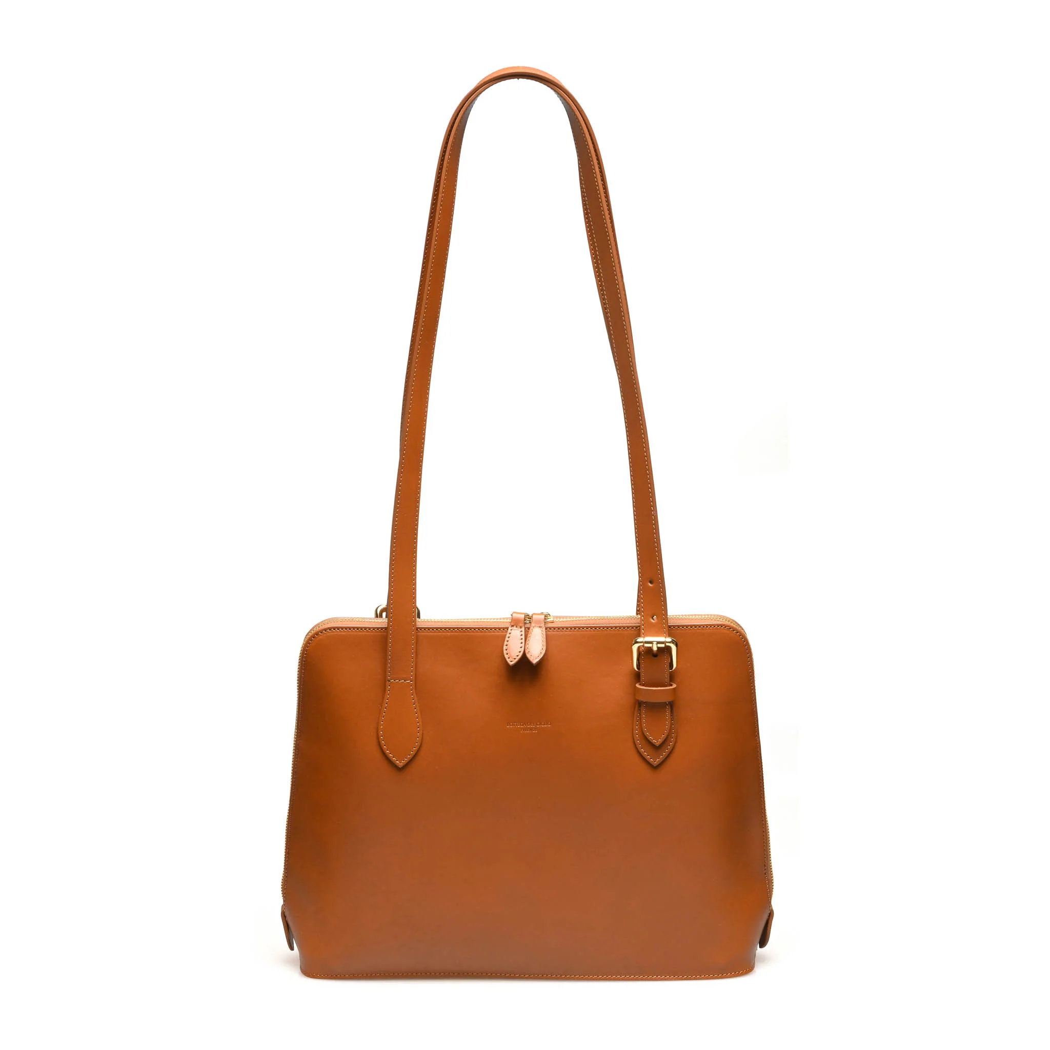 Borsa Business - Image 9