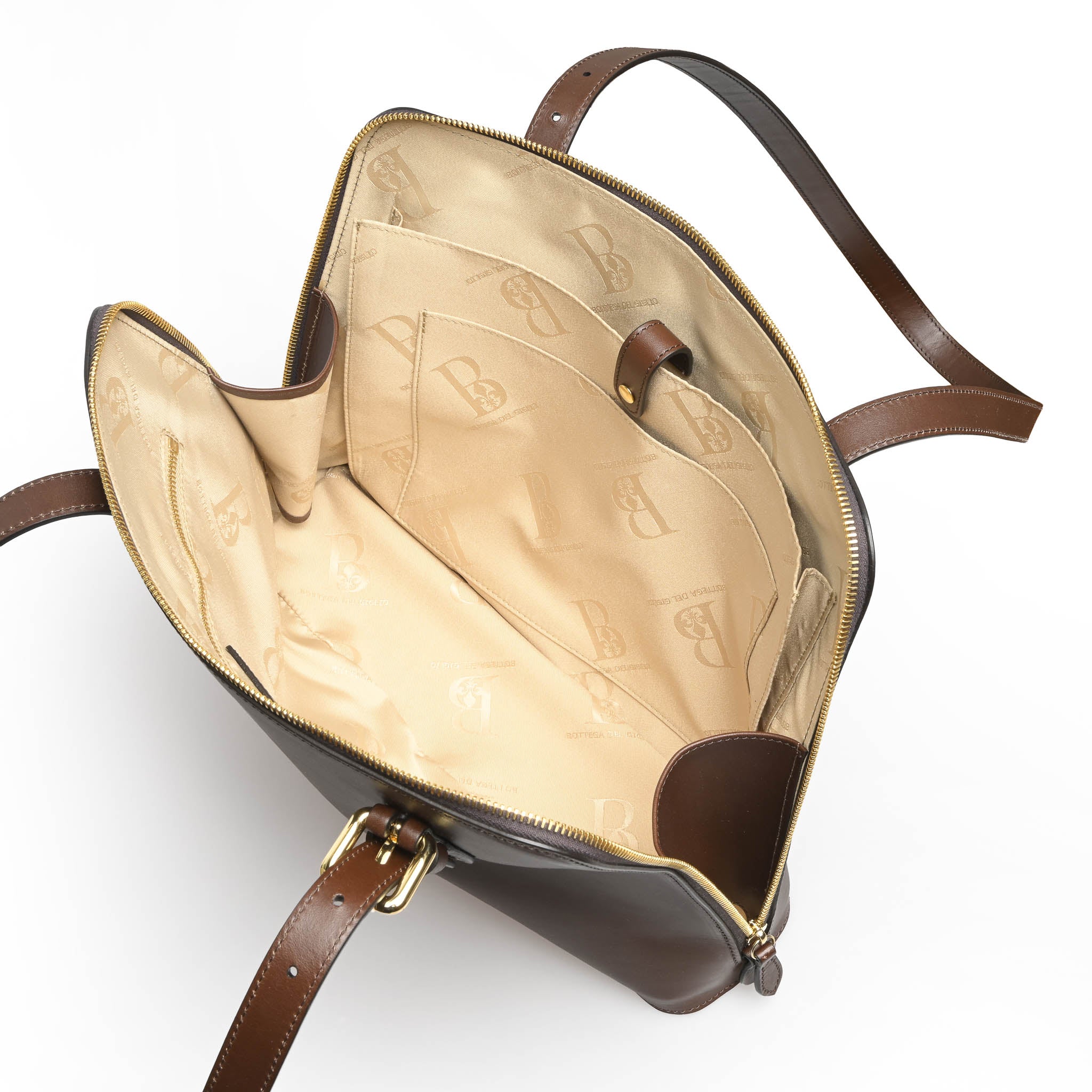 Borsa Business - Image 3