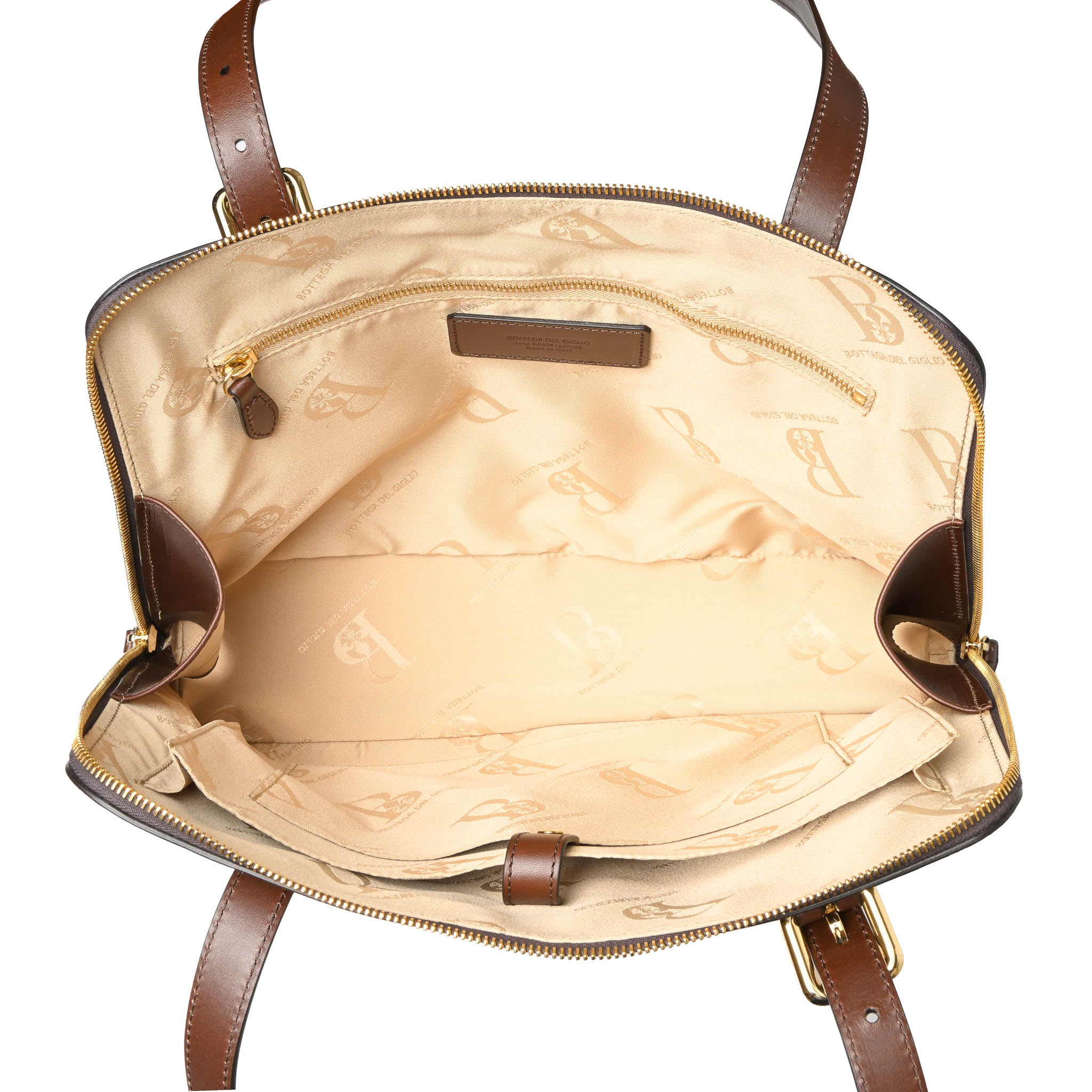 Borsa Business - Image 4
