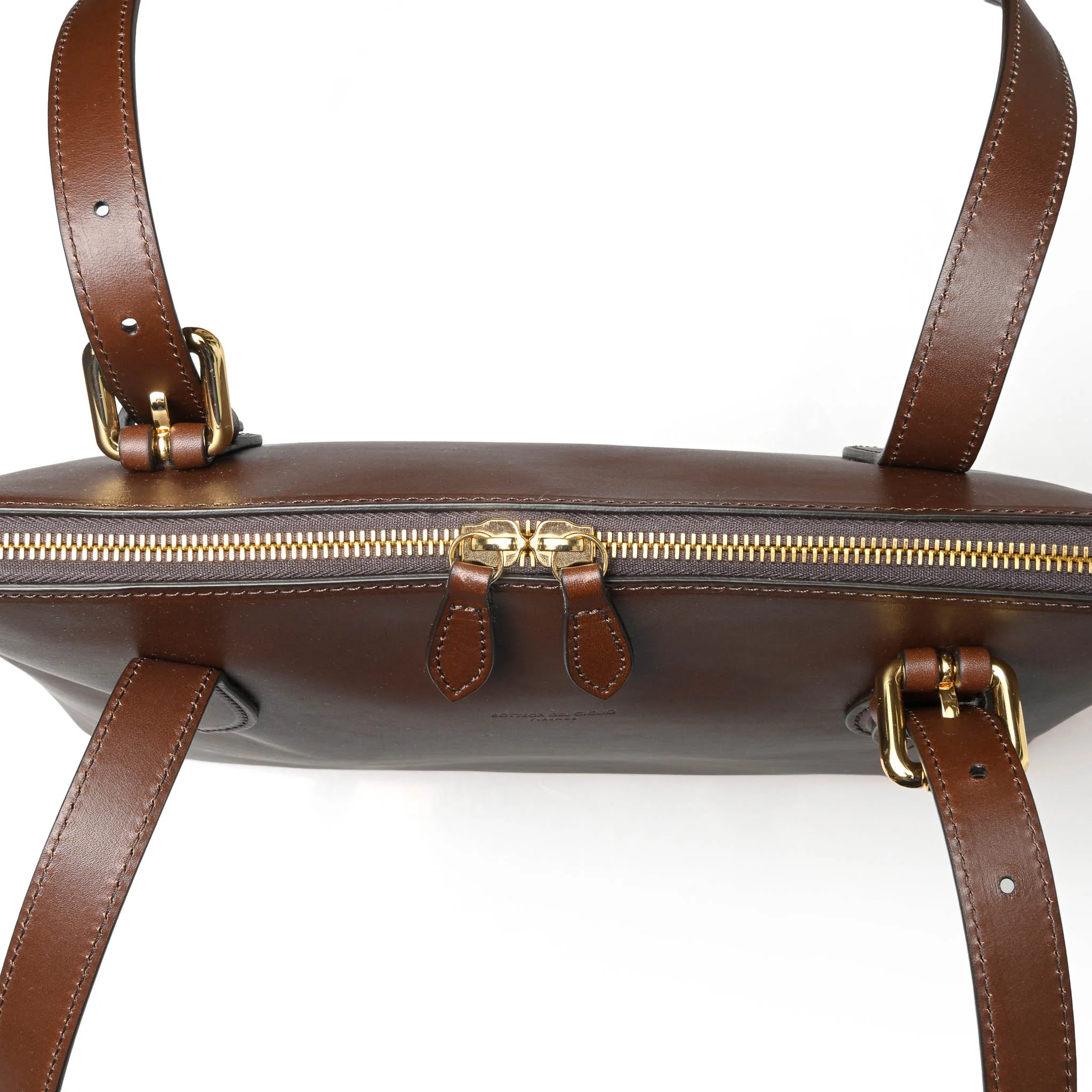 Borsa Business - Image 6