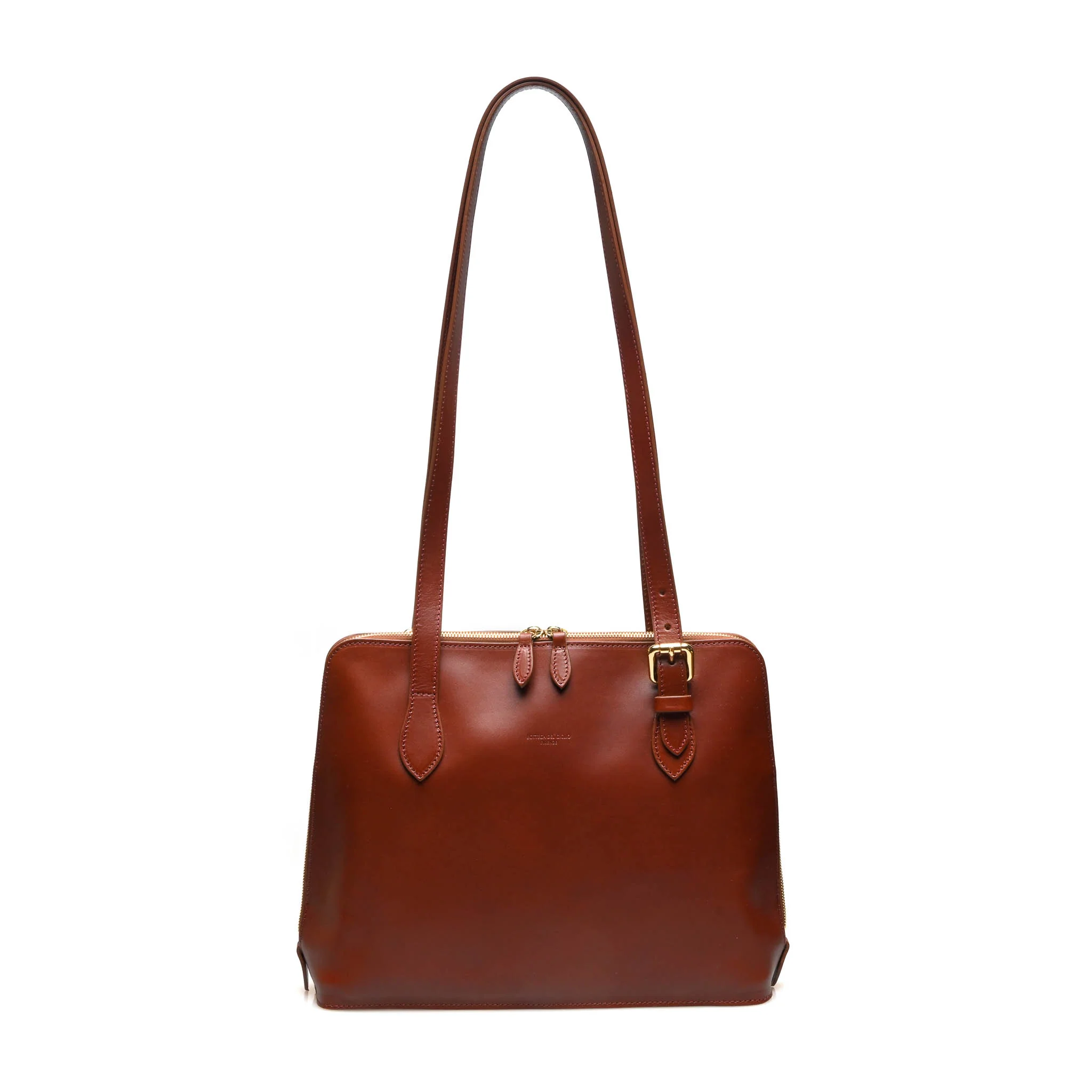 Borsa Business - Image 8
