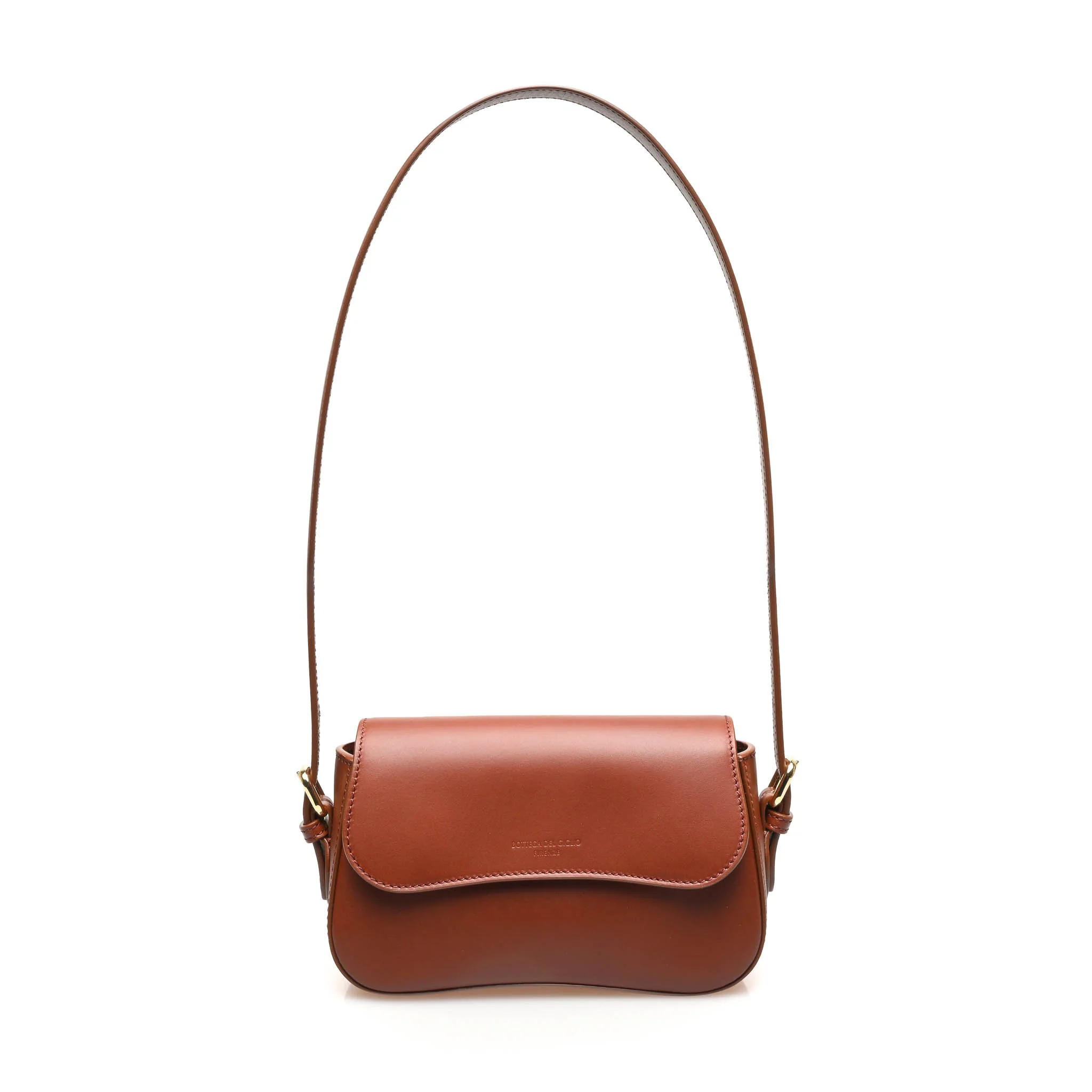 Borsa Ponte Mini - Image 12