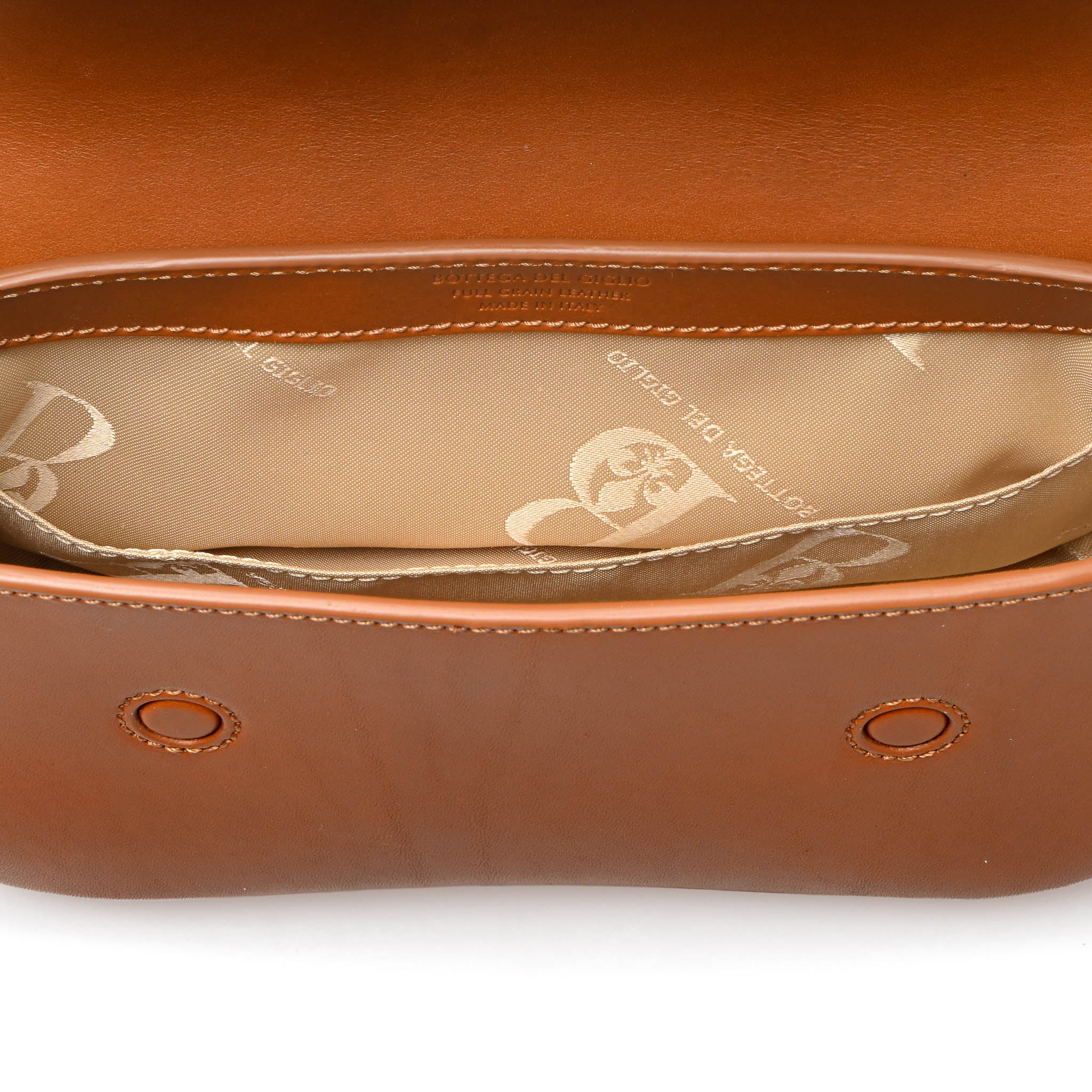 Borsa Ponte Mini - Image 6