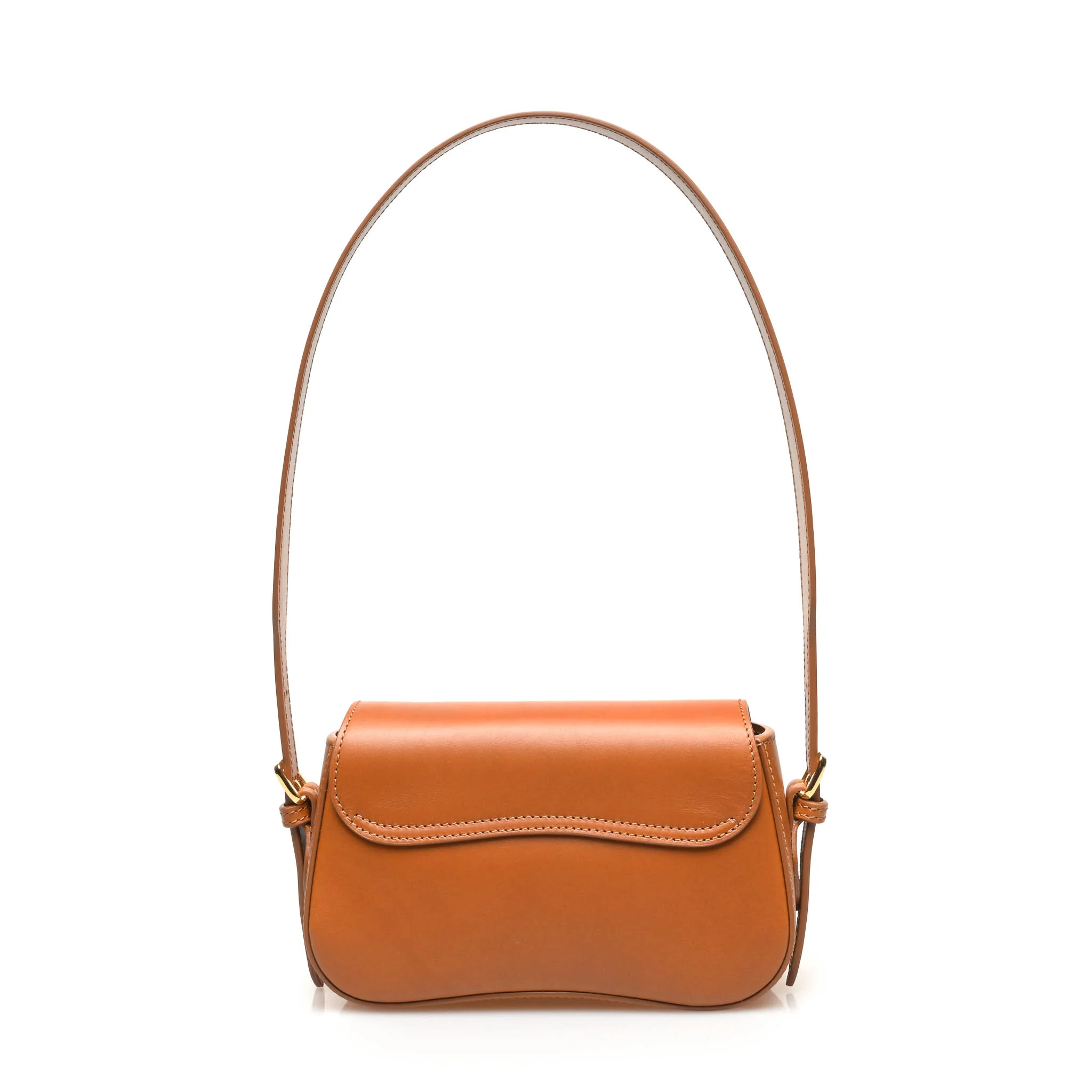 Borsa Ponte Mini - Image 7