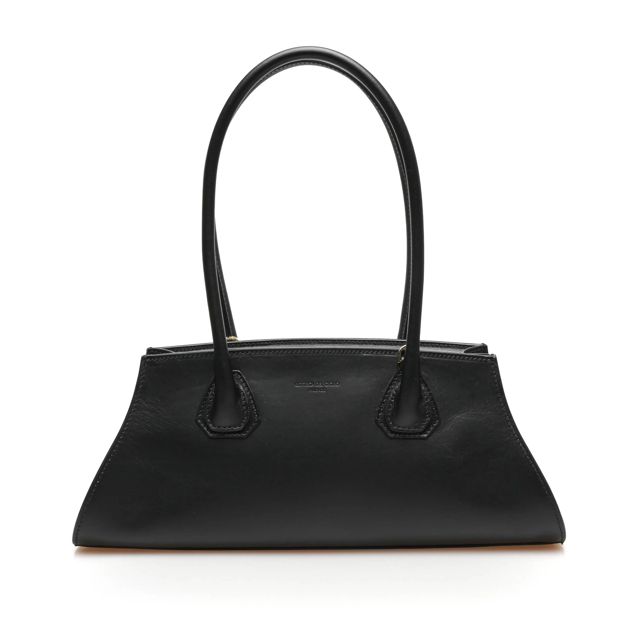 Borsa Silhouette - Image 10
