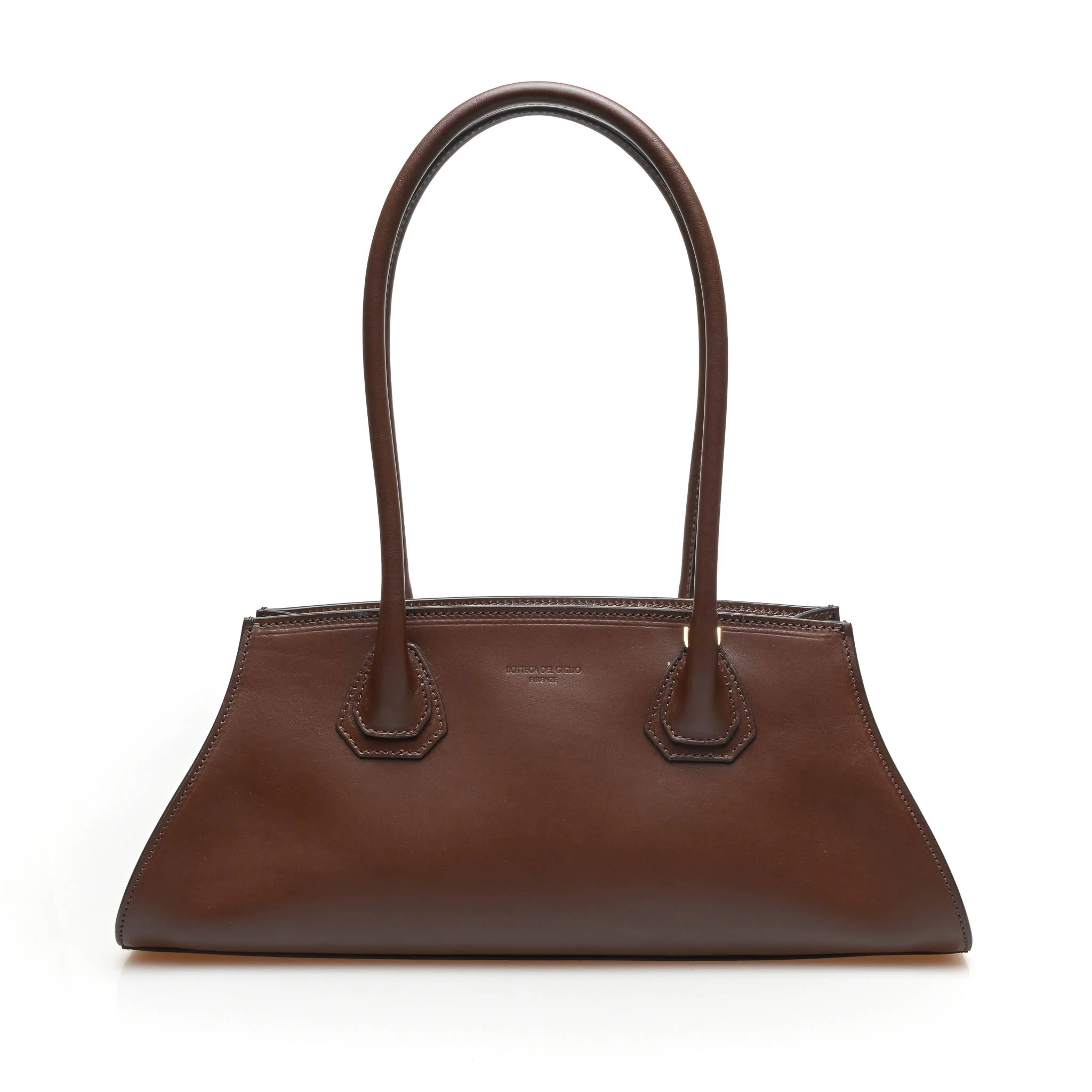 Borsa Silhouette - Image 11