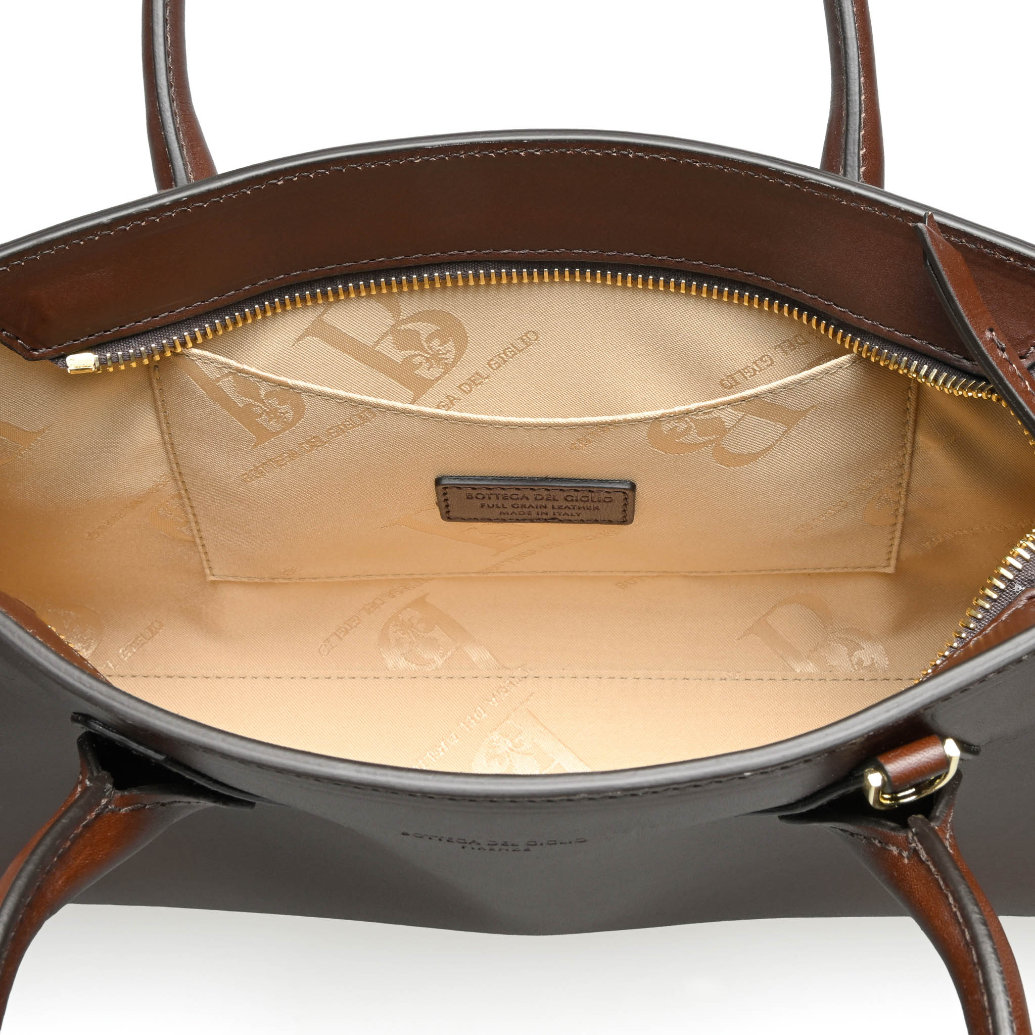 Borsa Silhouette - Image 3