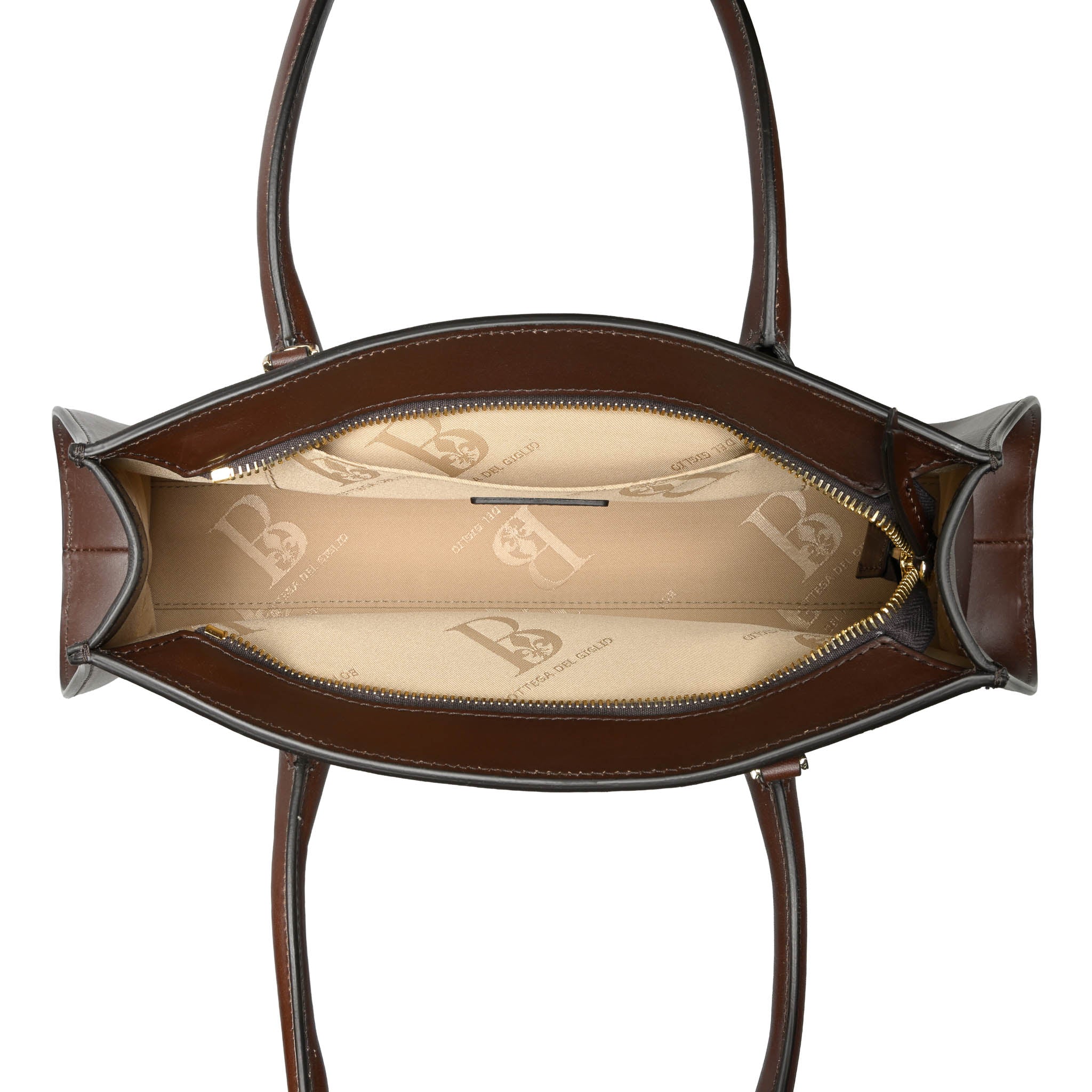 Borsa Silhouette - Image 4