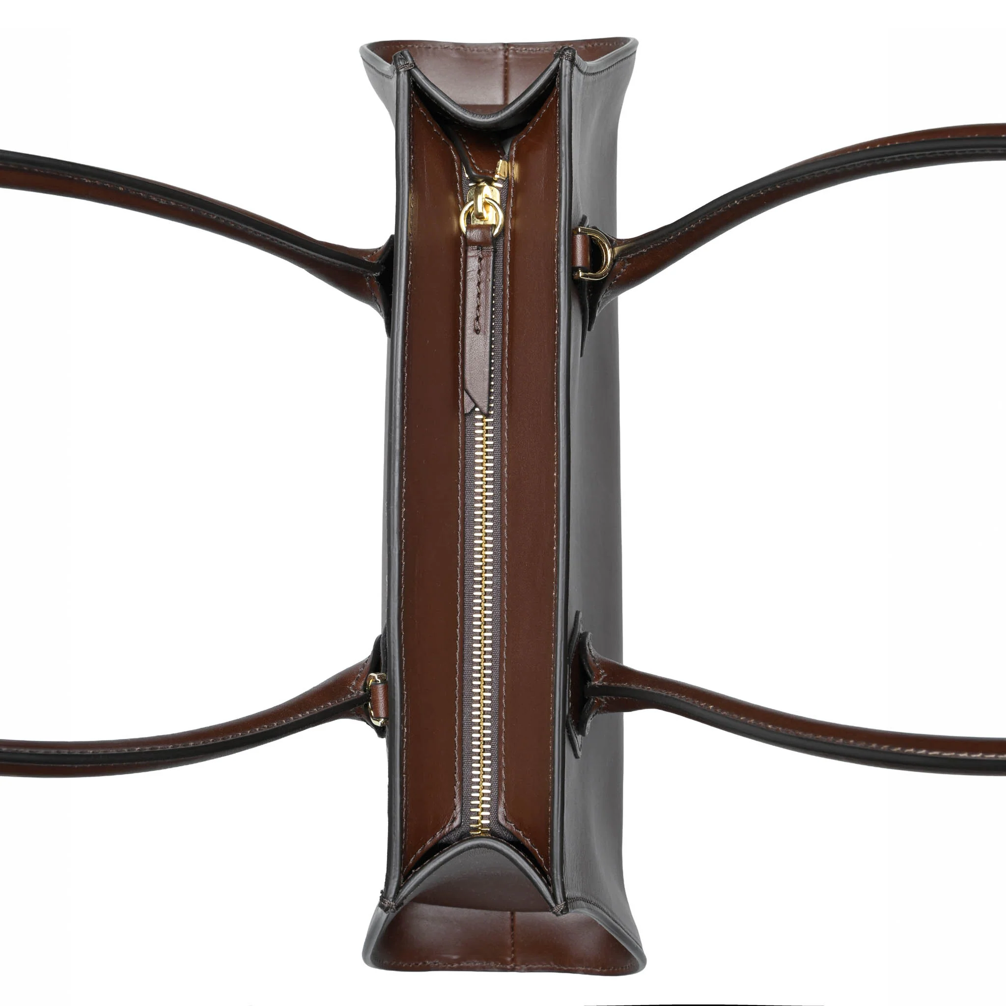 Borsa Silhouette - Image 5