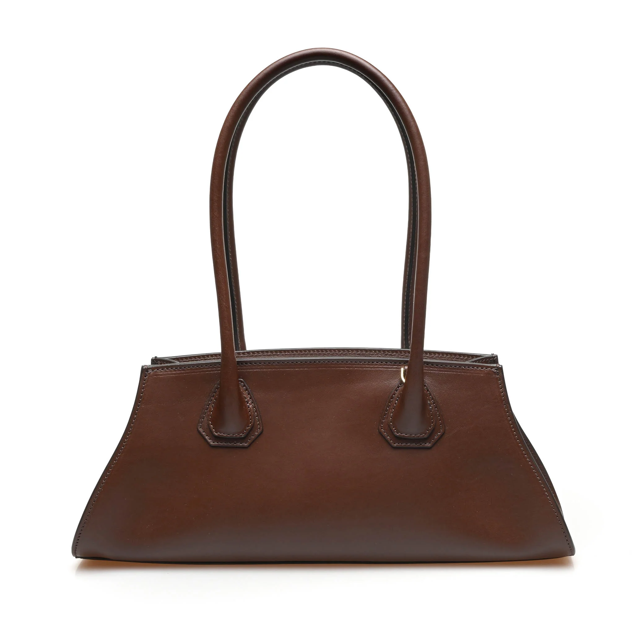 Borsa Silhouette - Image 7