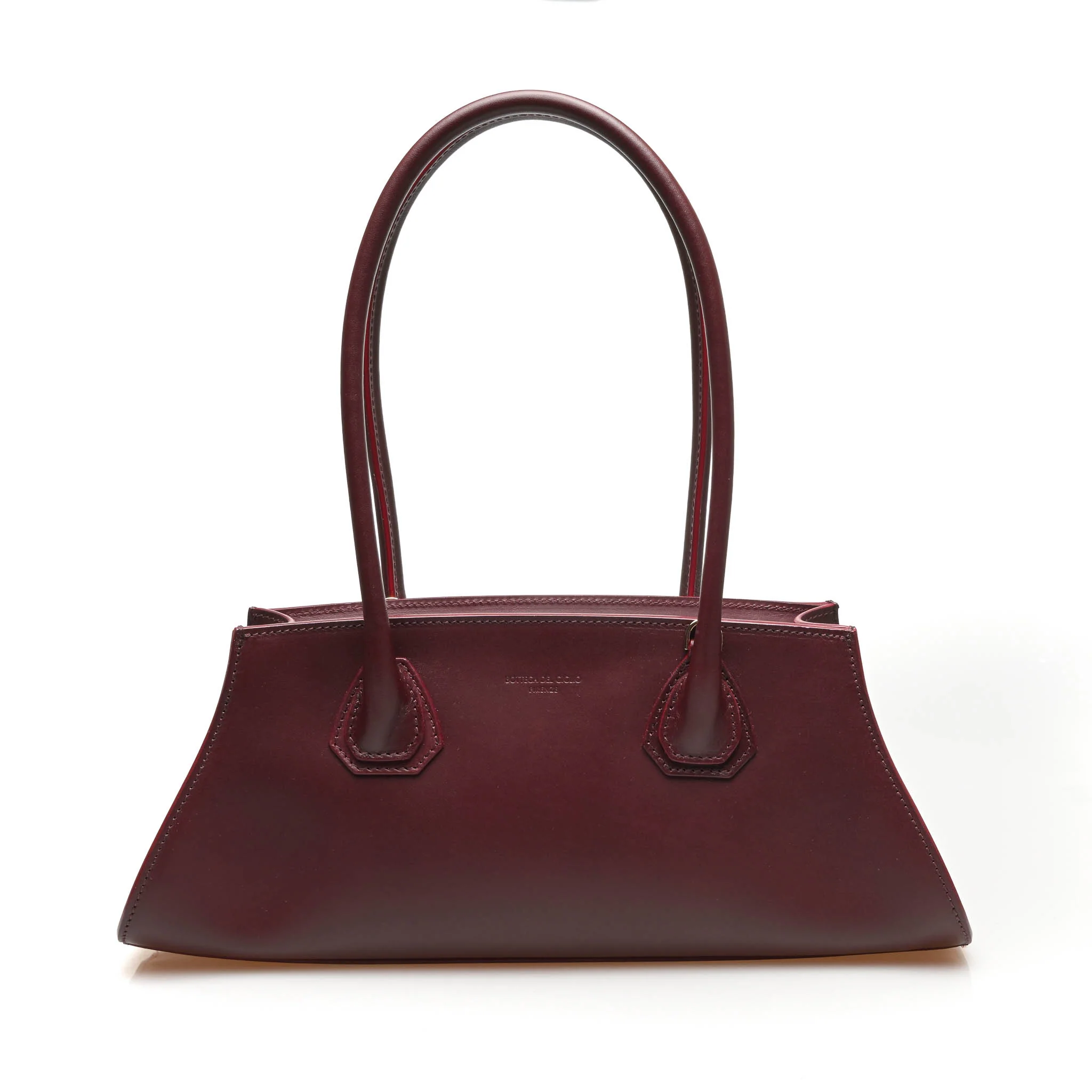 Borsa Silhouette - Image 8