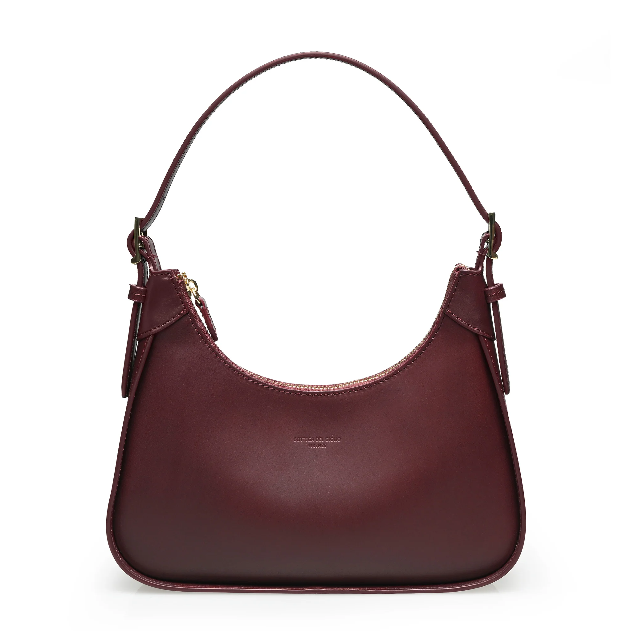 Borsa Sofia Tuscany - Image 15