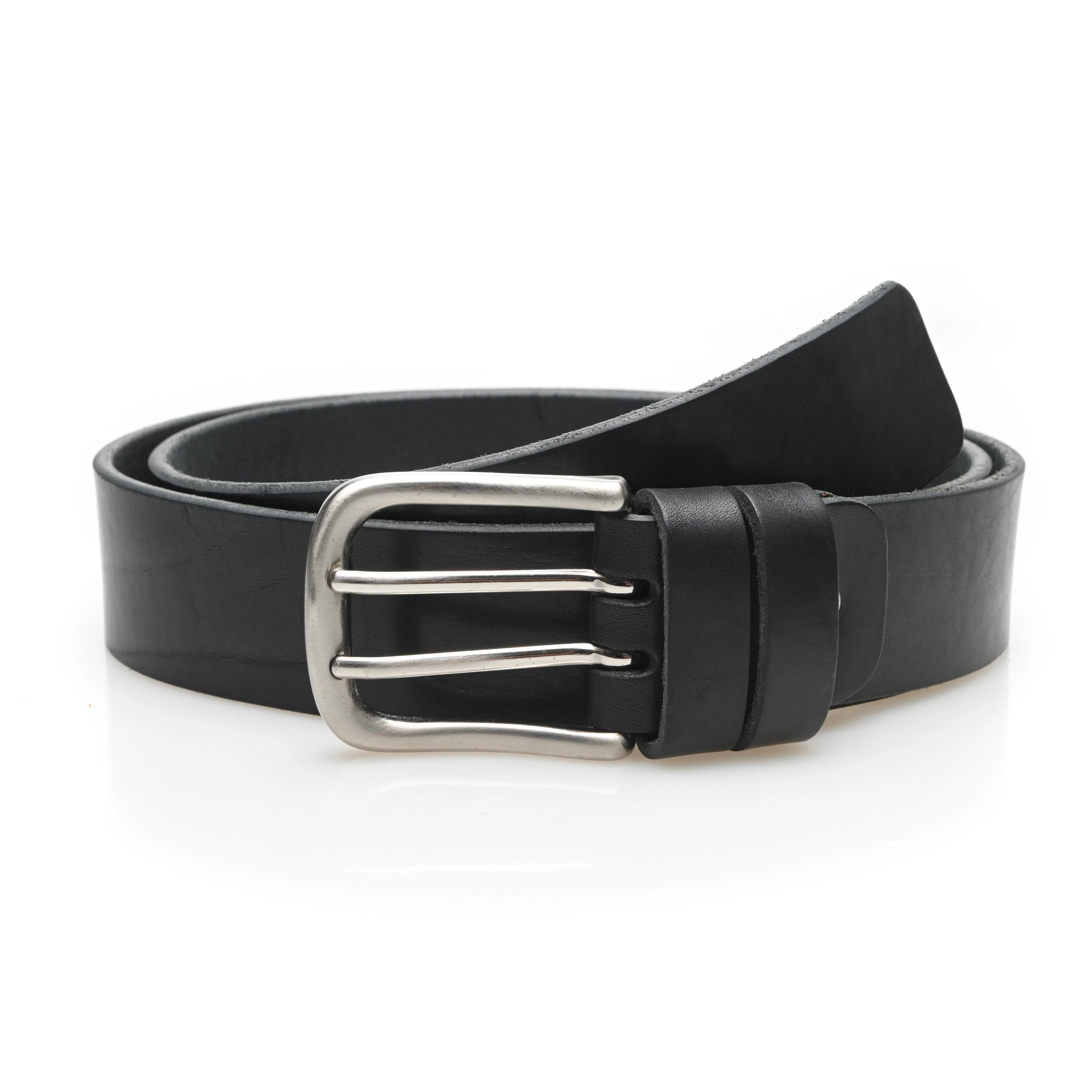 Cintura Biker - Image 3