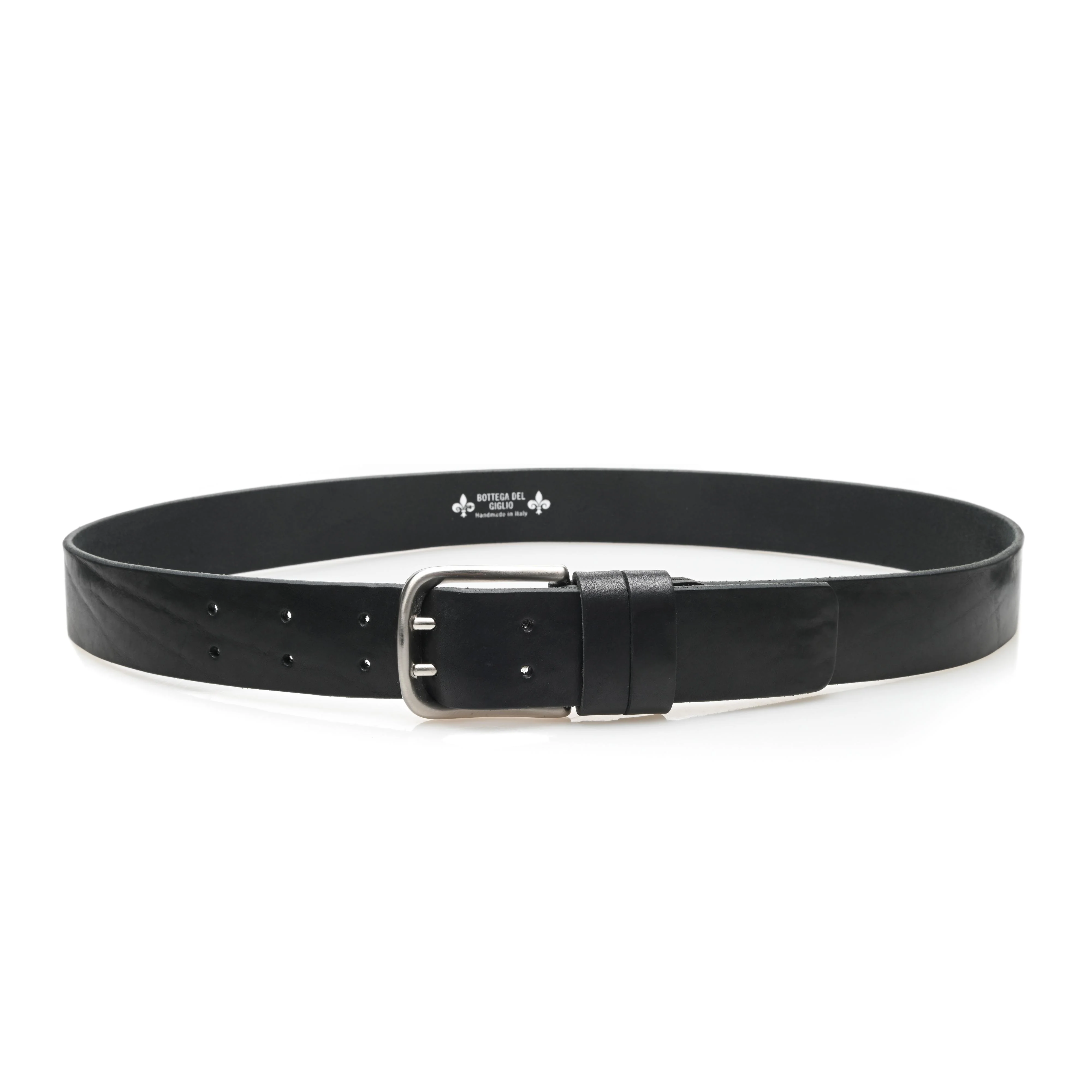 Cintura Biker - Image 6