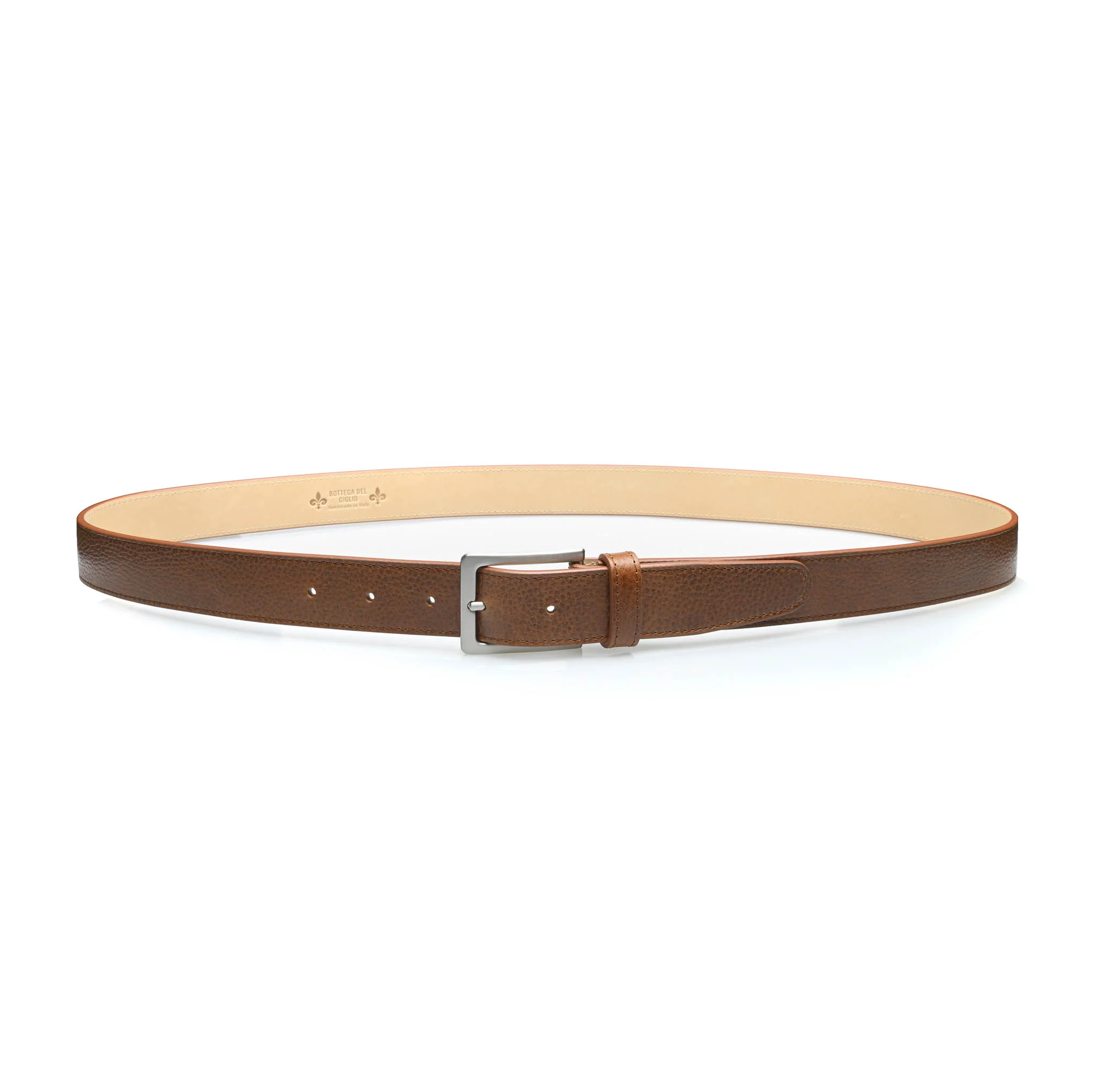 Cintura Bottalata 3.5 cm - Image 6
