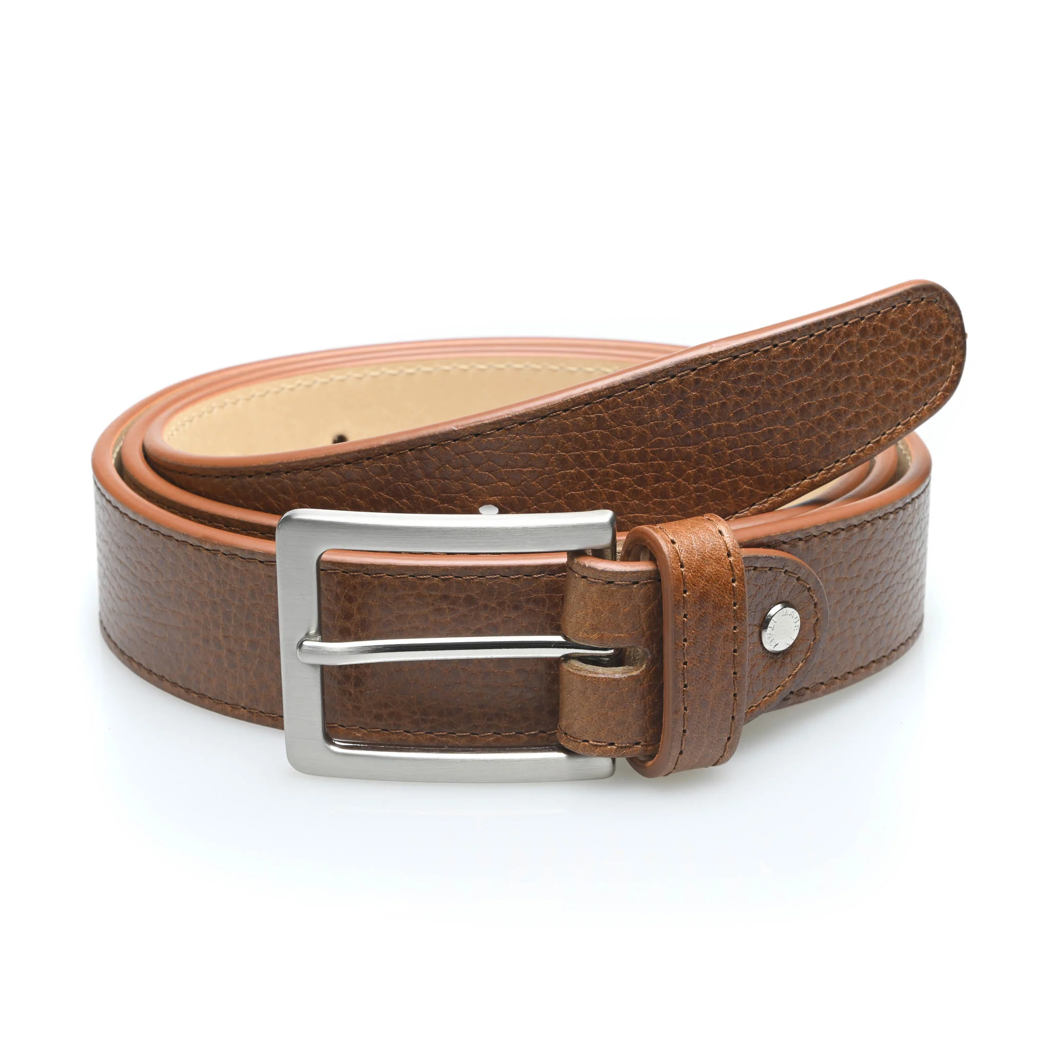 Cintura Bottalata 3.5 cm - Image 5