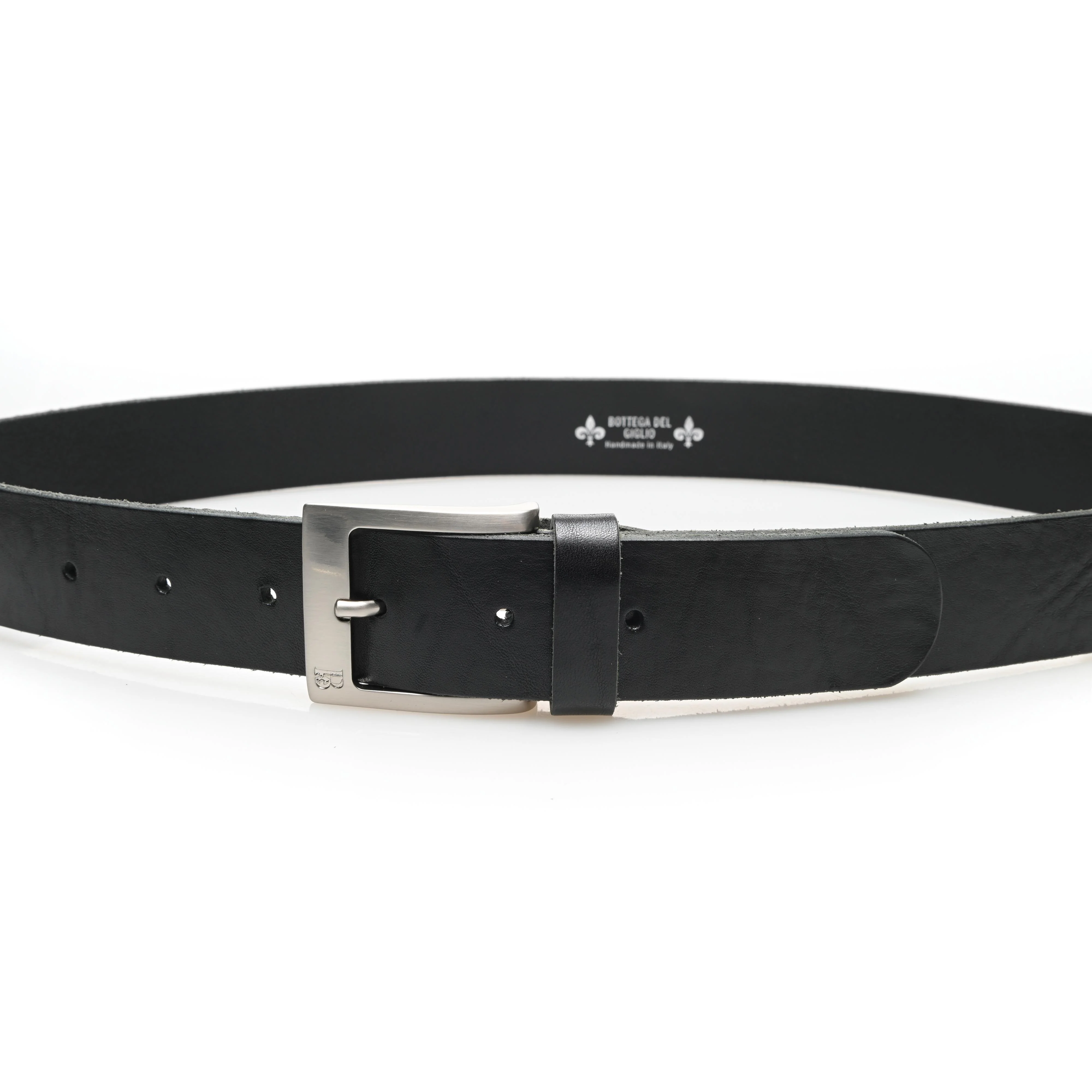 Cintura Casual - Image 6