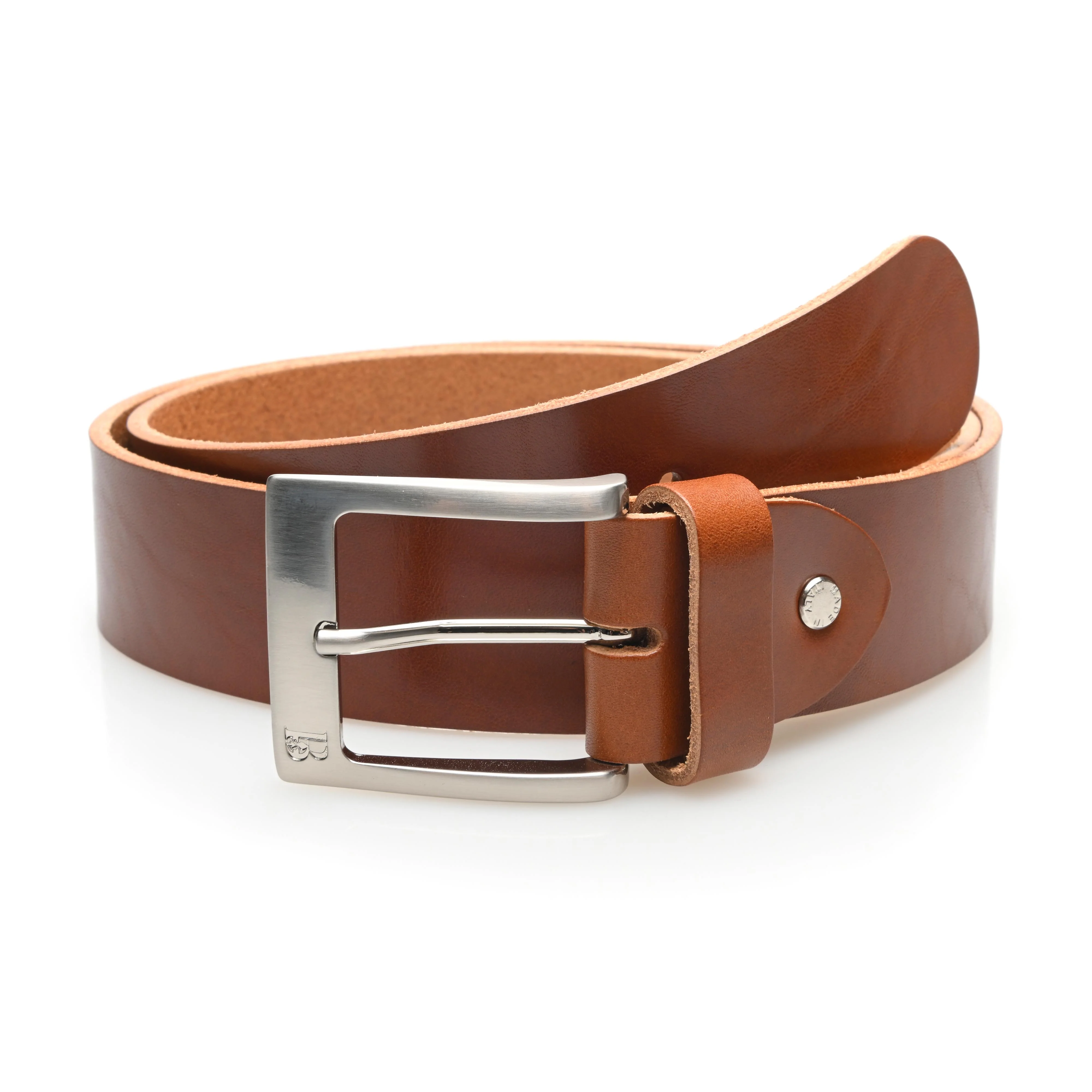 Cintura Casual - Image 3