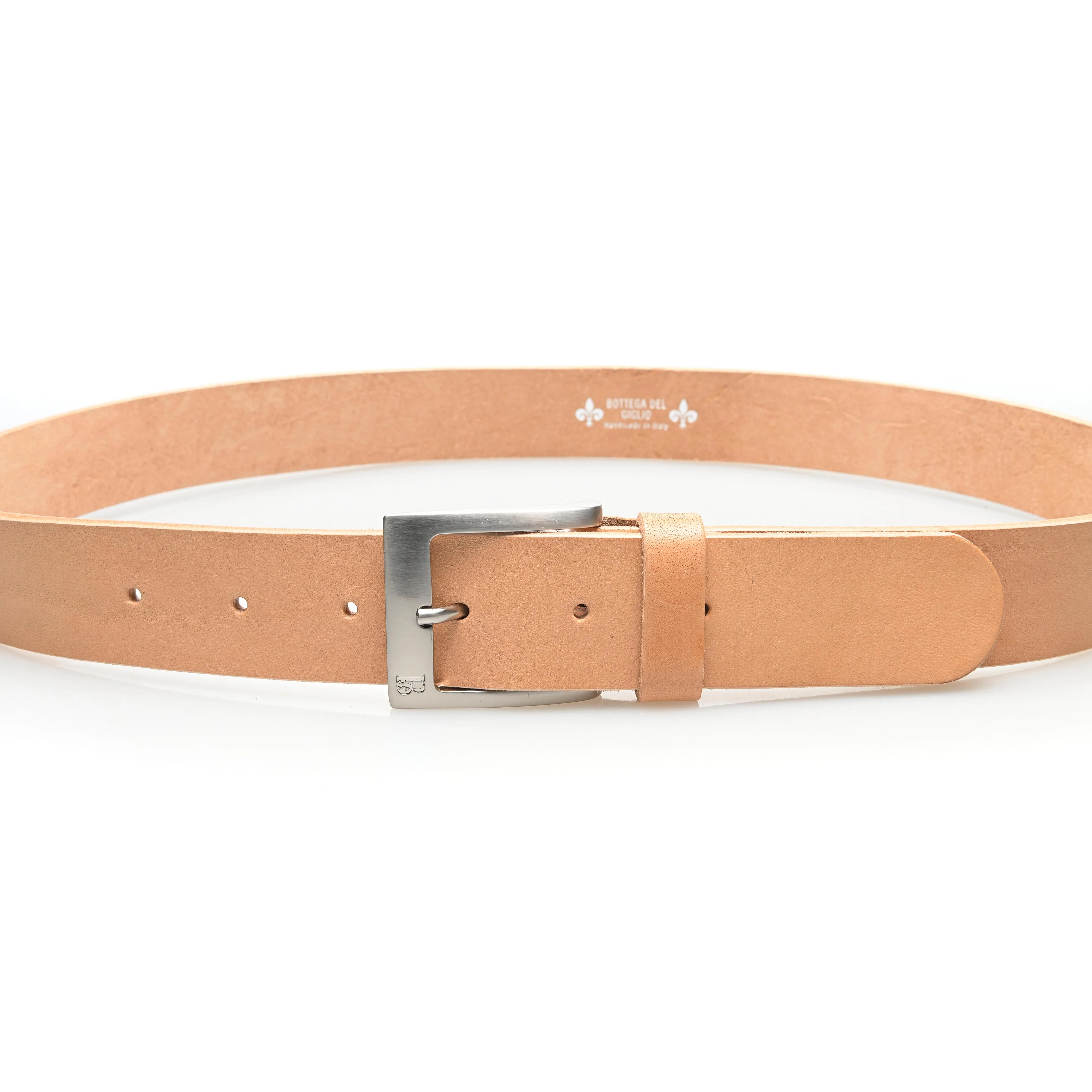 Cintura Casual - Image 10