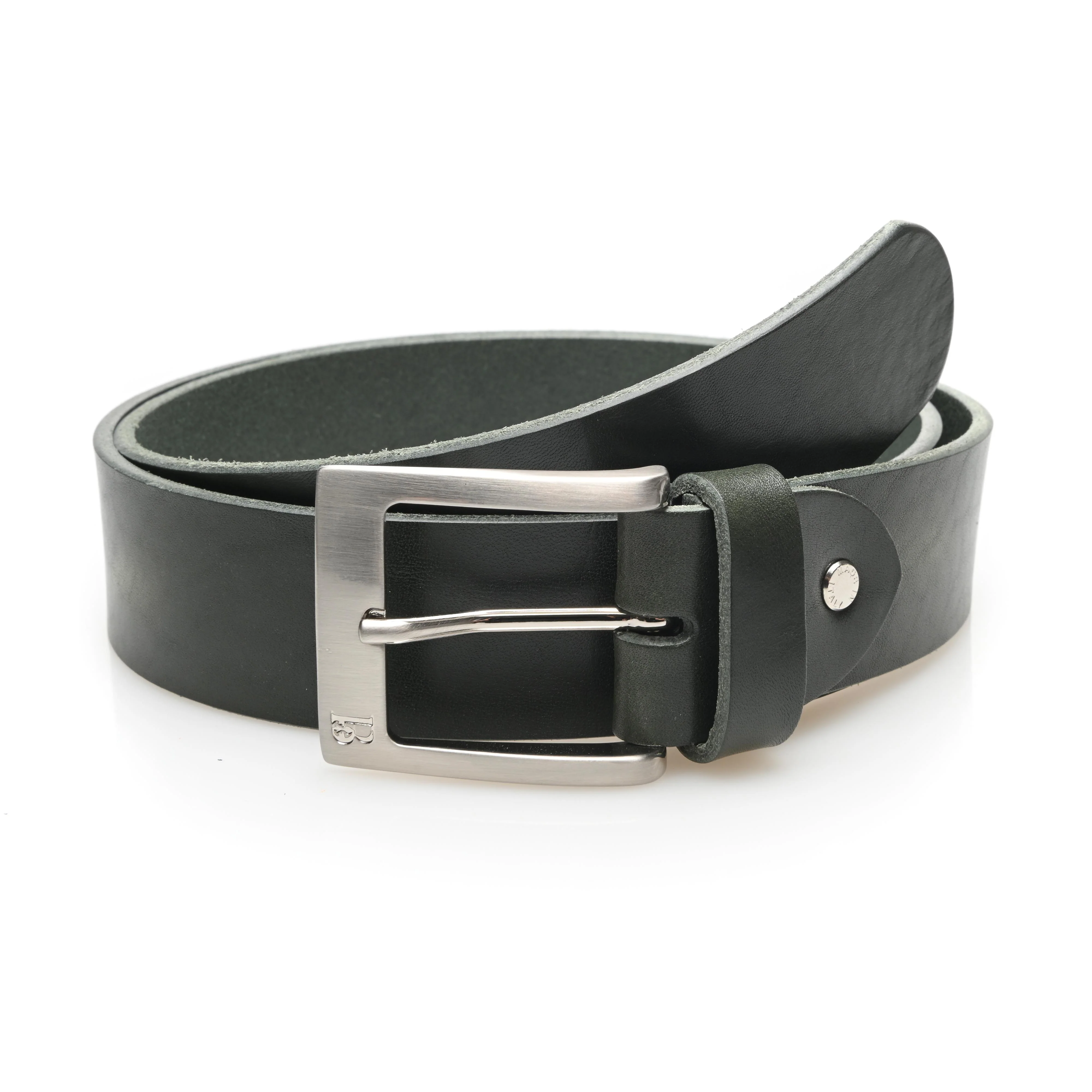 Cintura Casual - Image 7