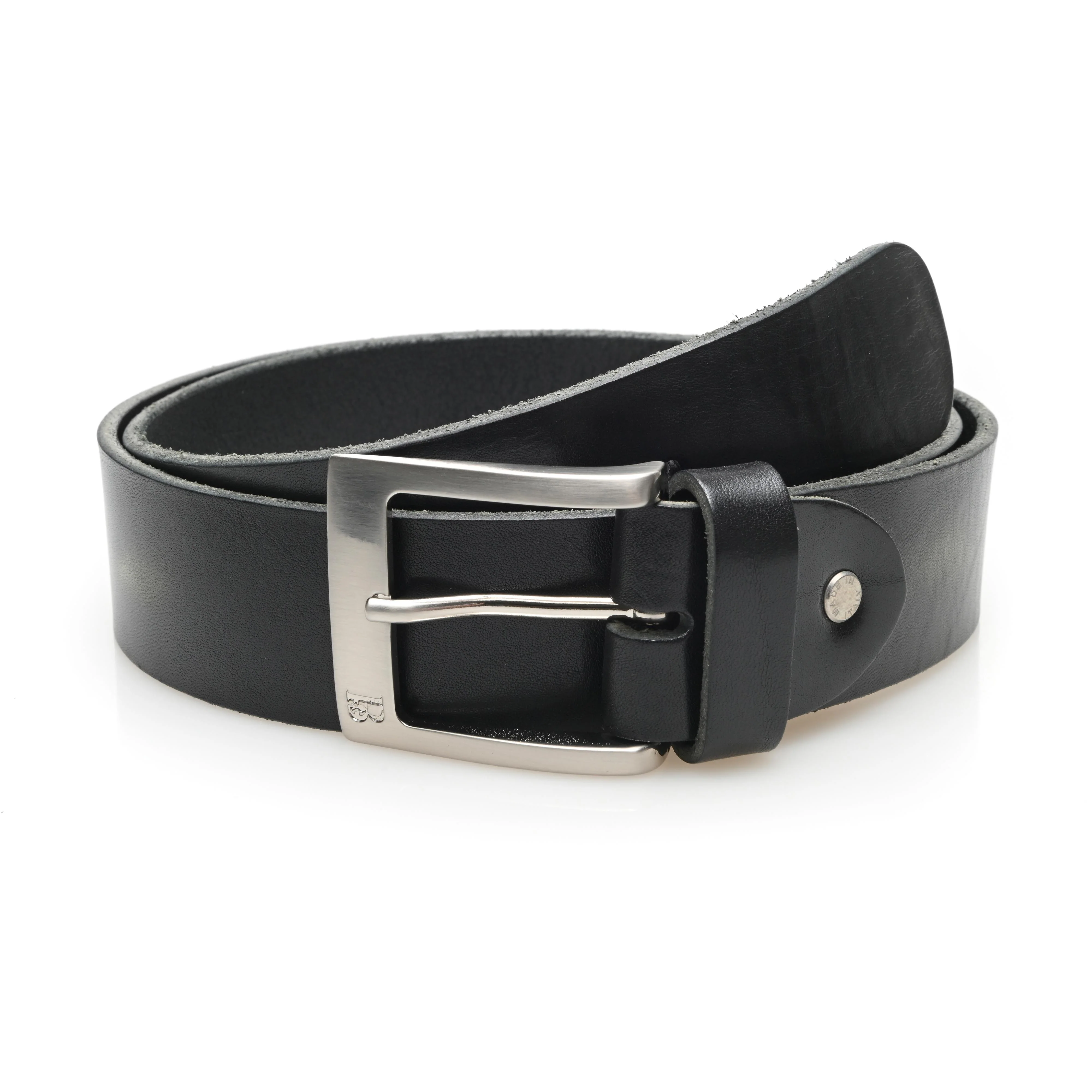Cintura Casual - Image 5