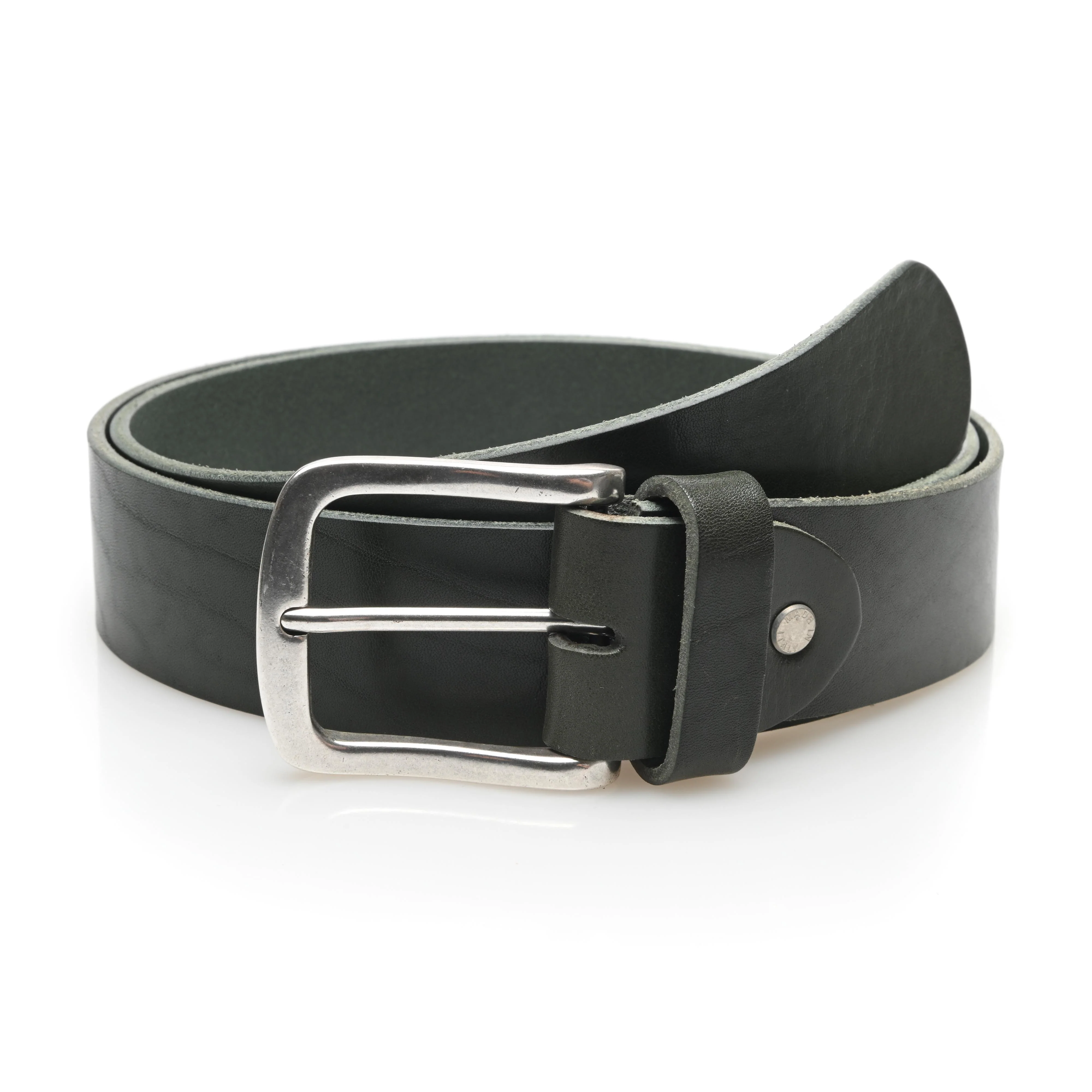 Cintura Nichel Free - Image 3