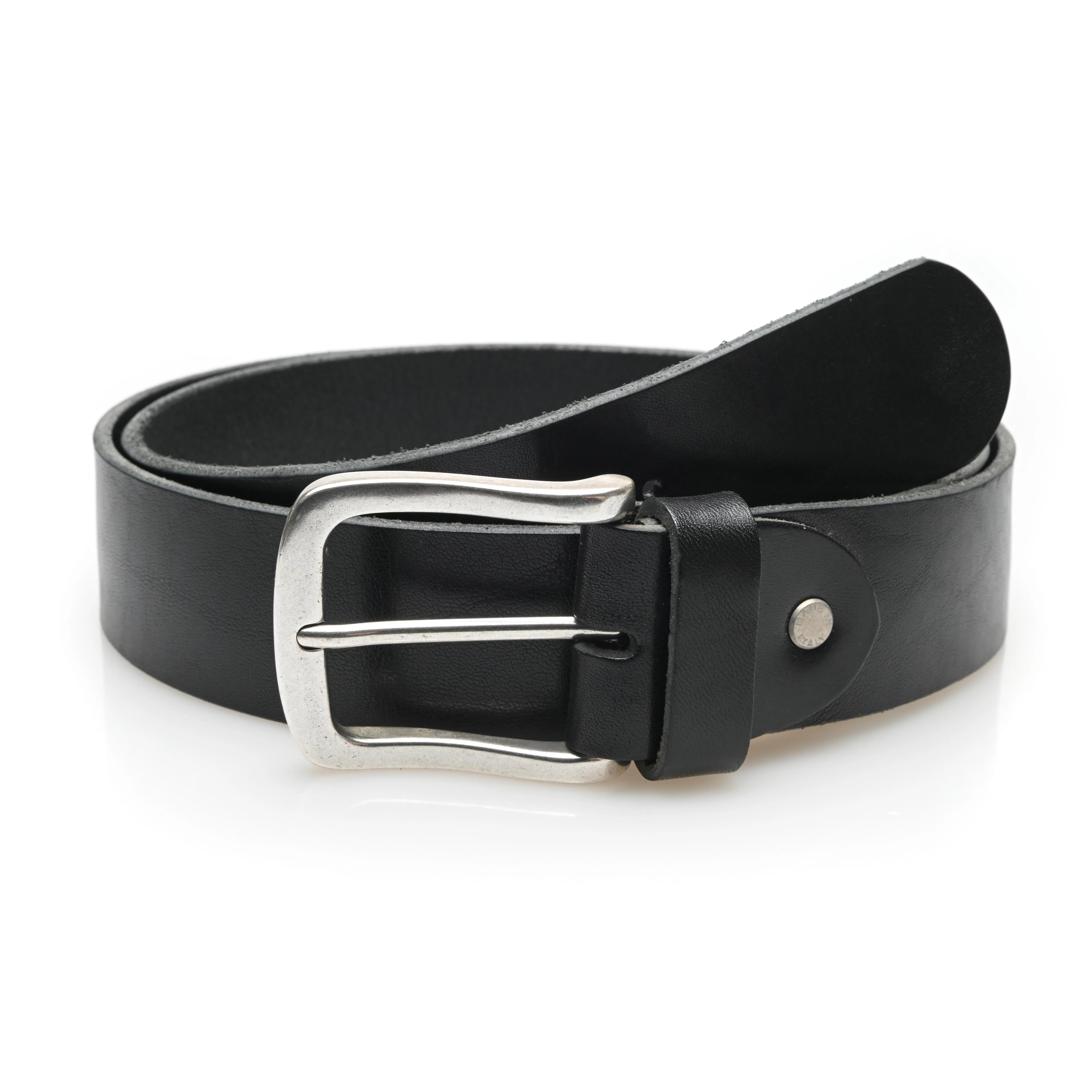 Cintura Nichel Free - Image 13