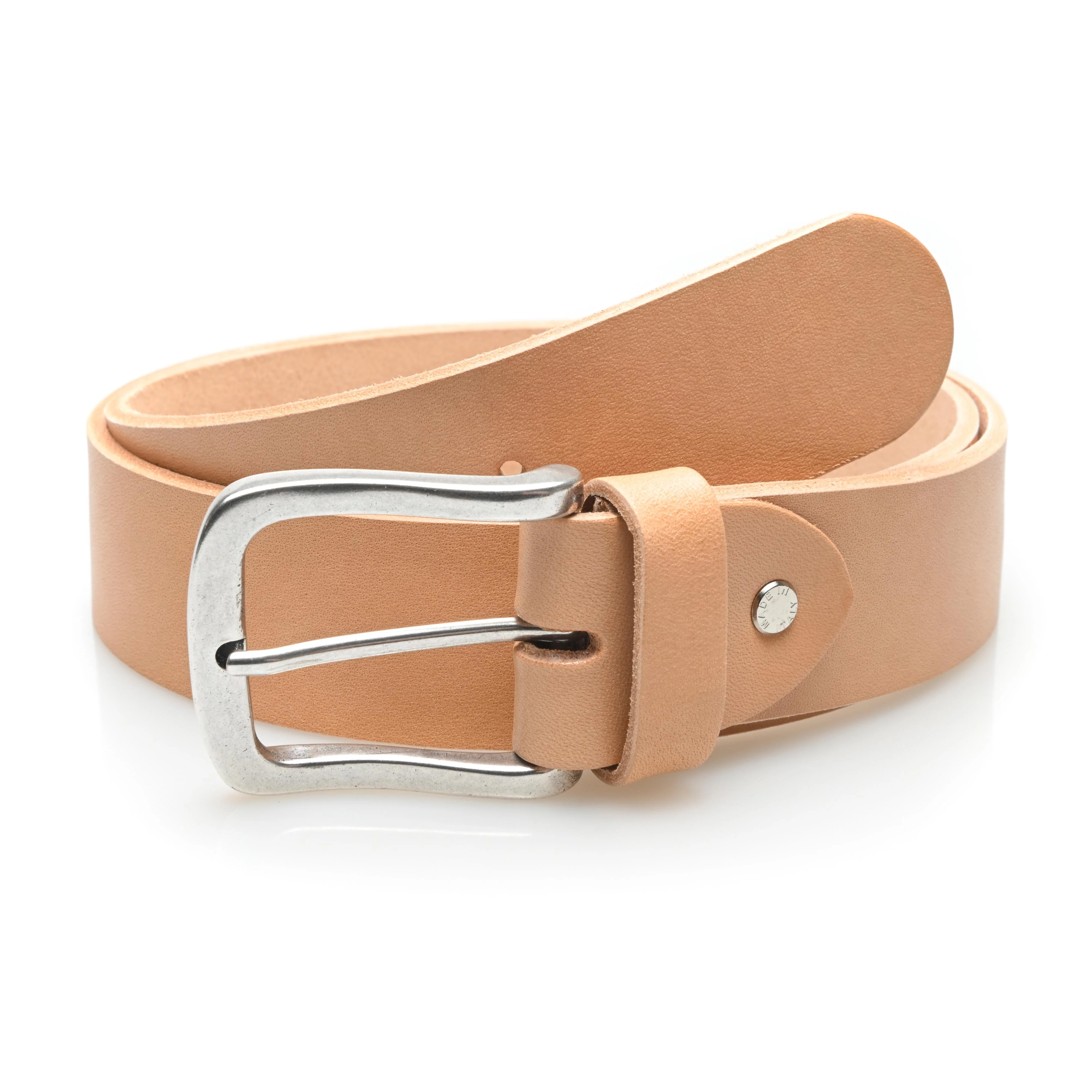 Cintura Nichel Free - Image 11