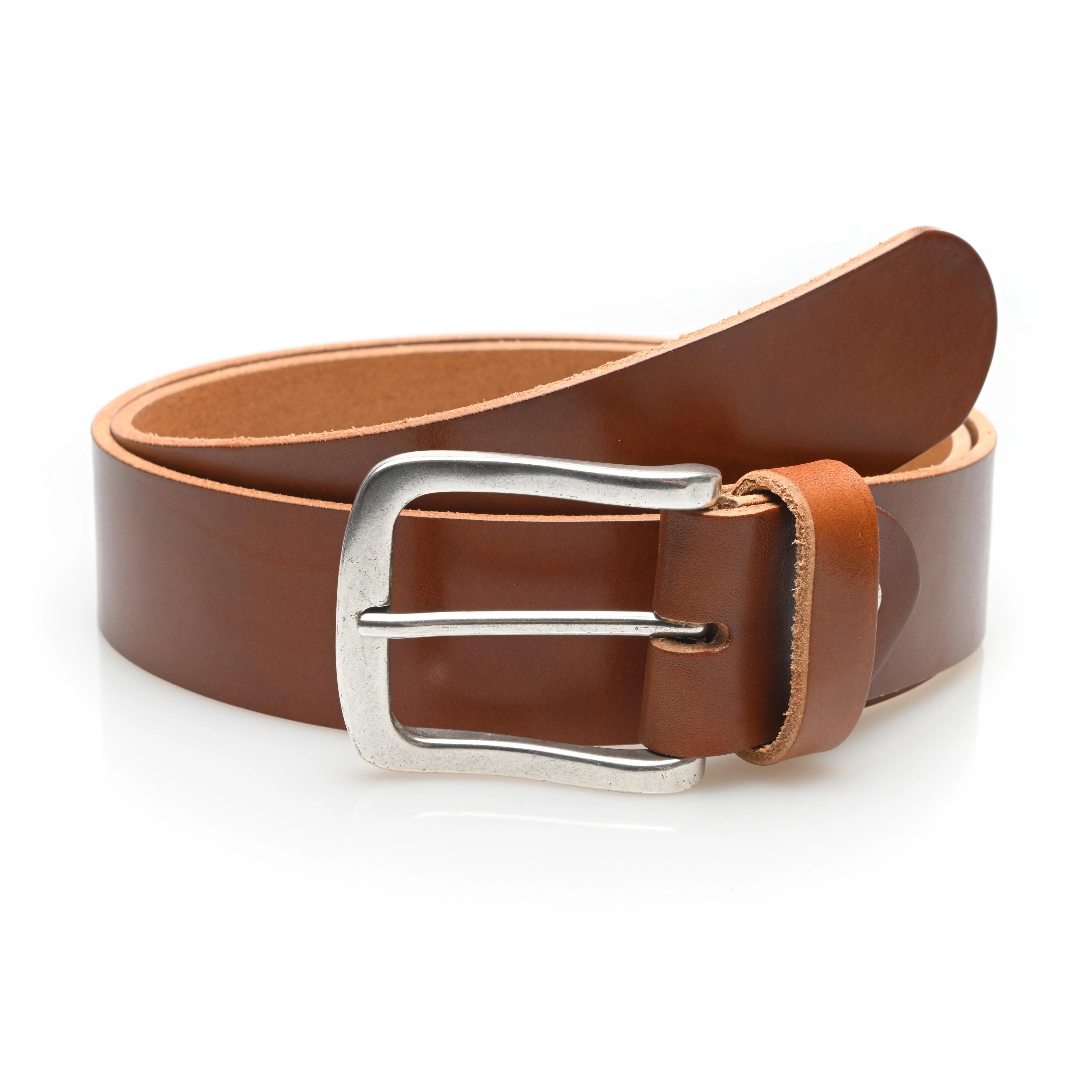 Cintura Nichel Free - Image 7