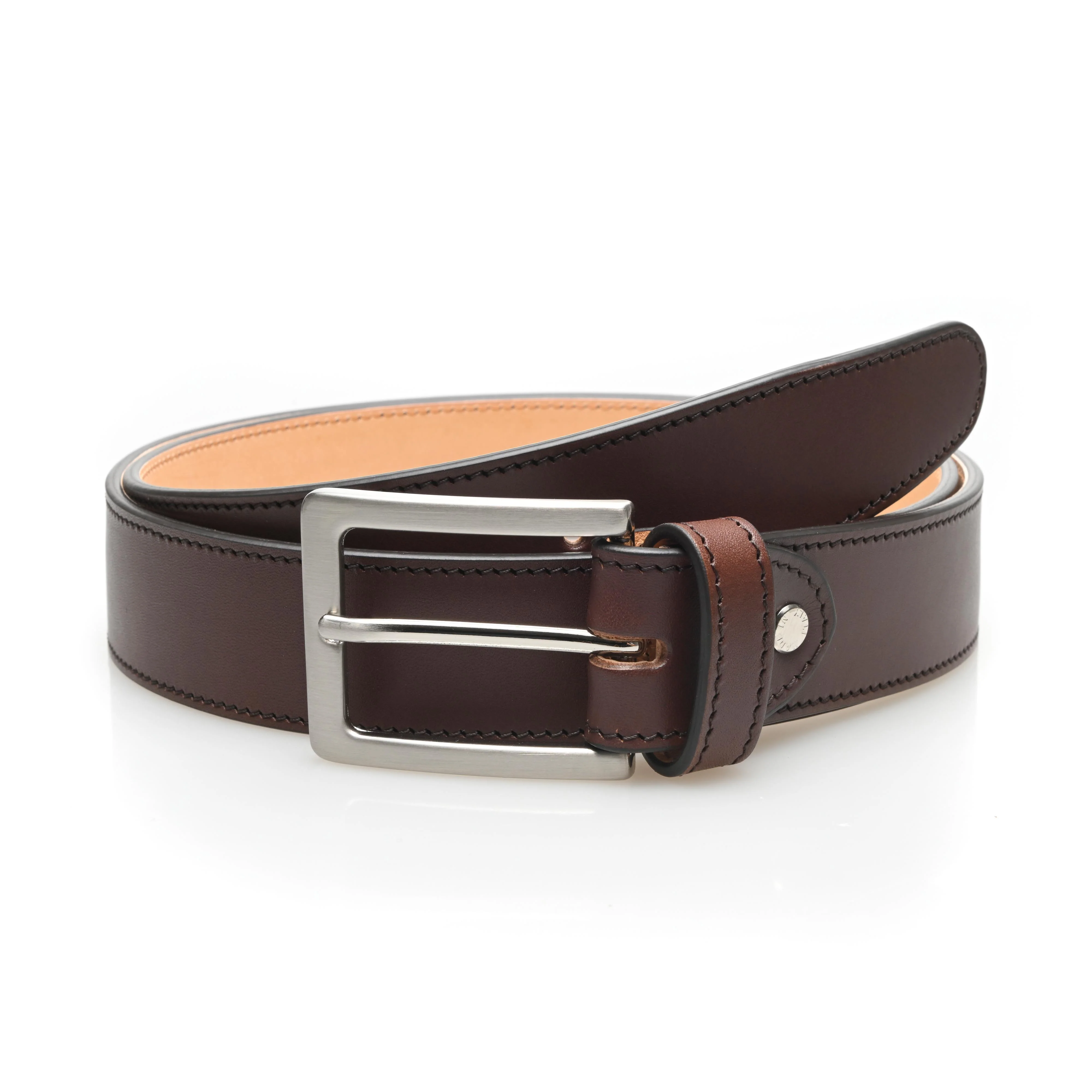 Cintura Tuscany 3.5 cm - Image 7
