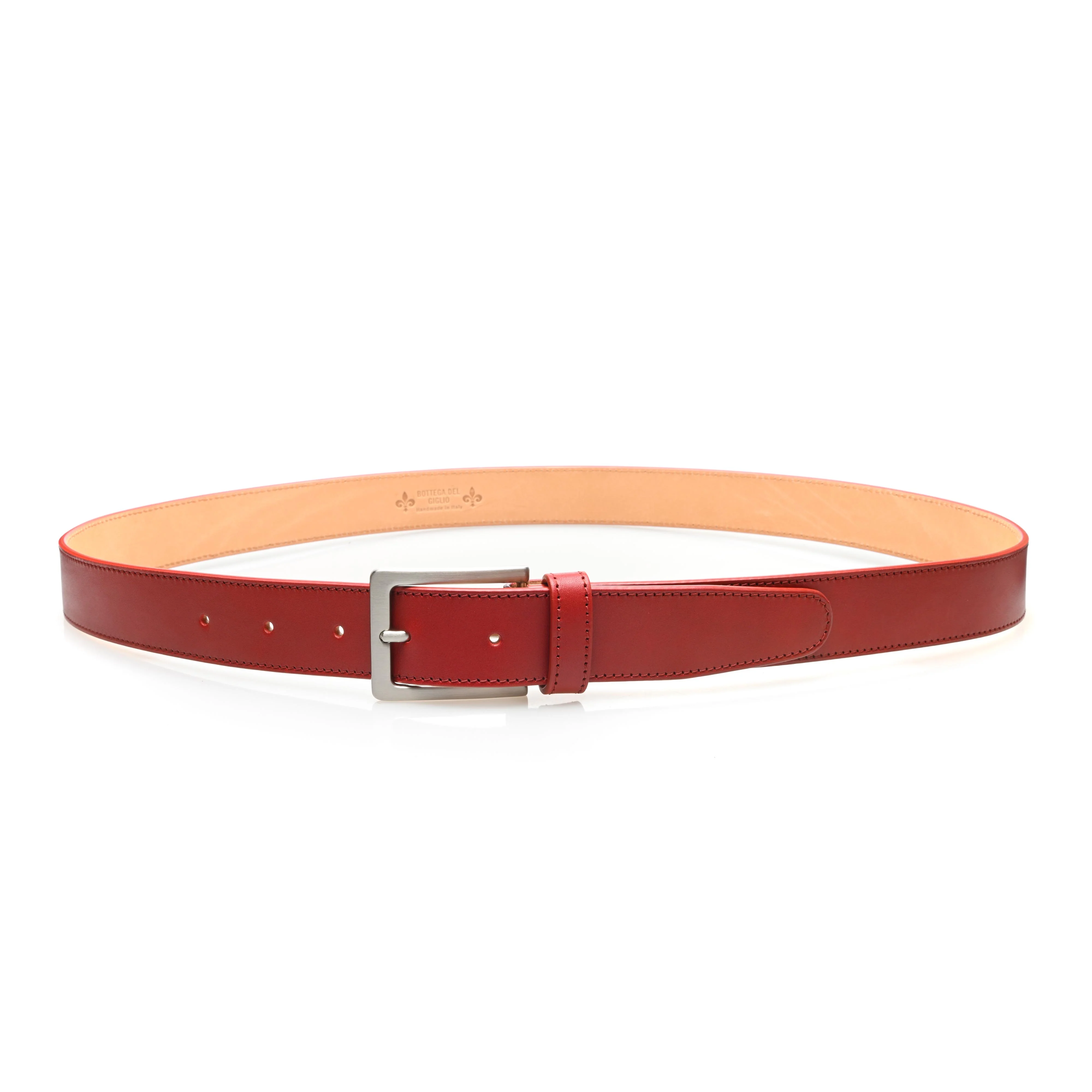 Cintura Tuscany 3.5 cm - Image 6
