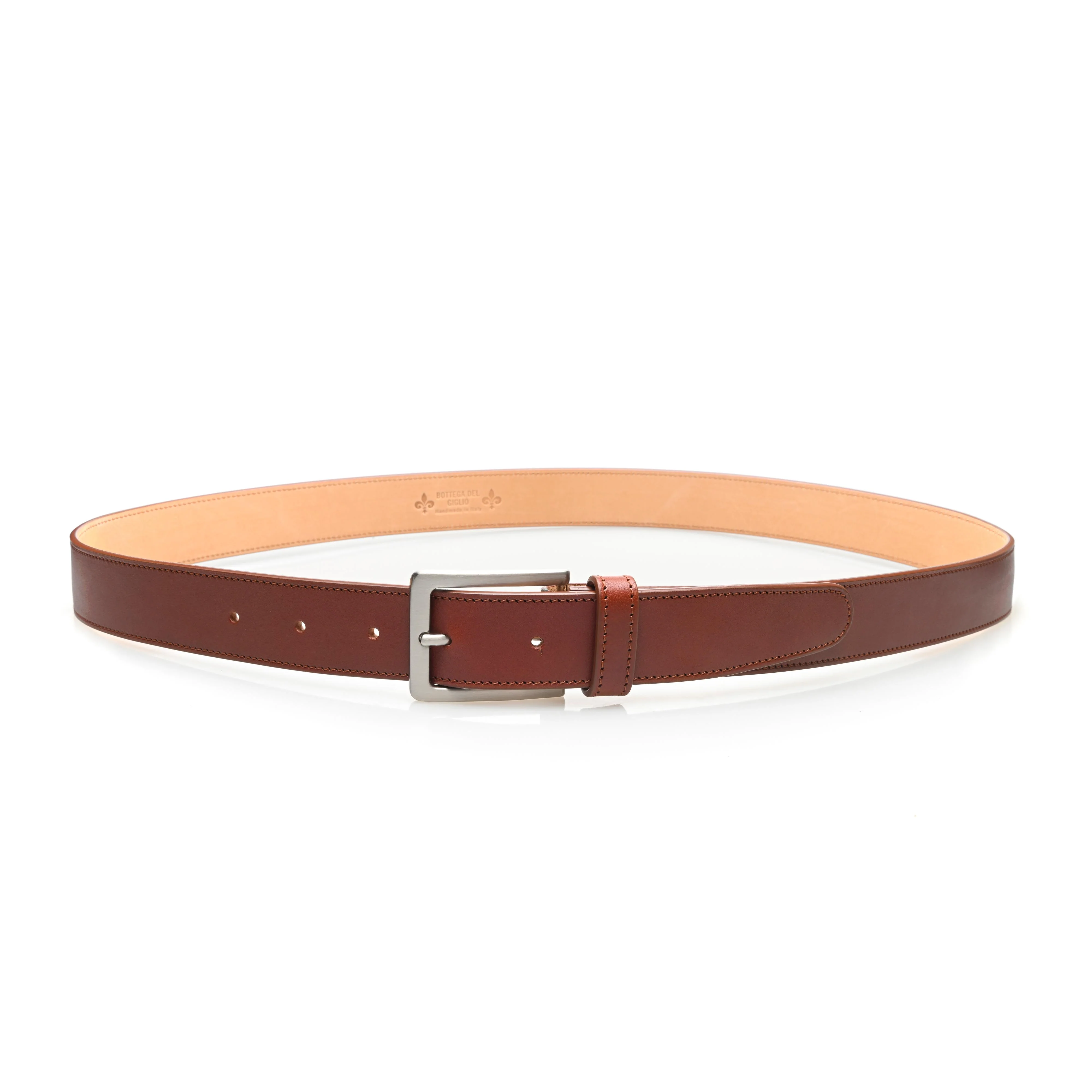 Cintura Tuscany 3.5 cm - Image 10