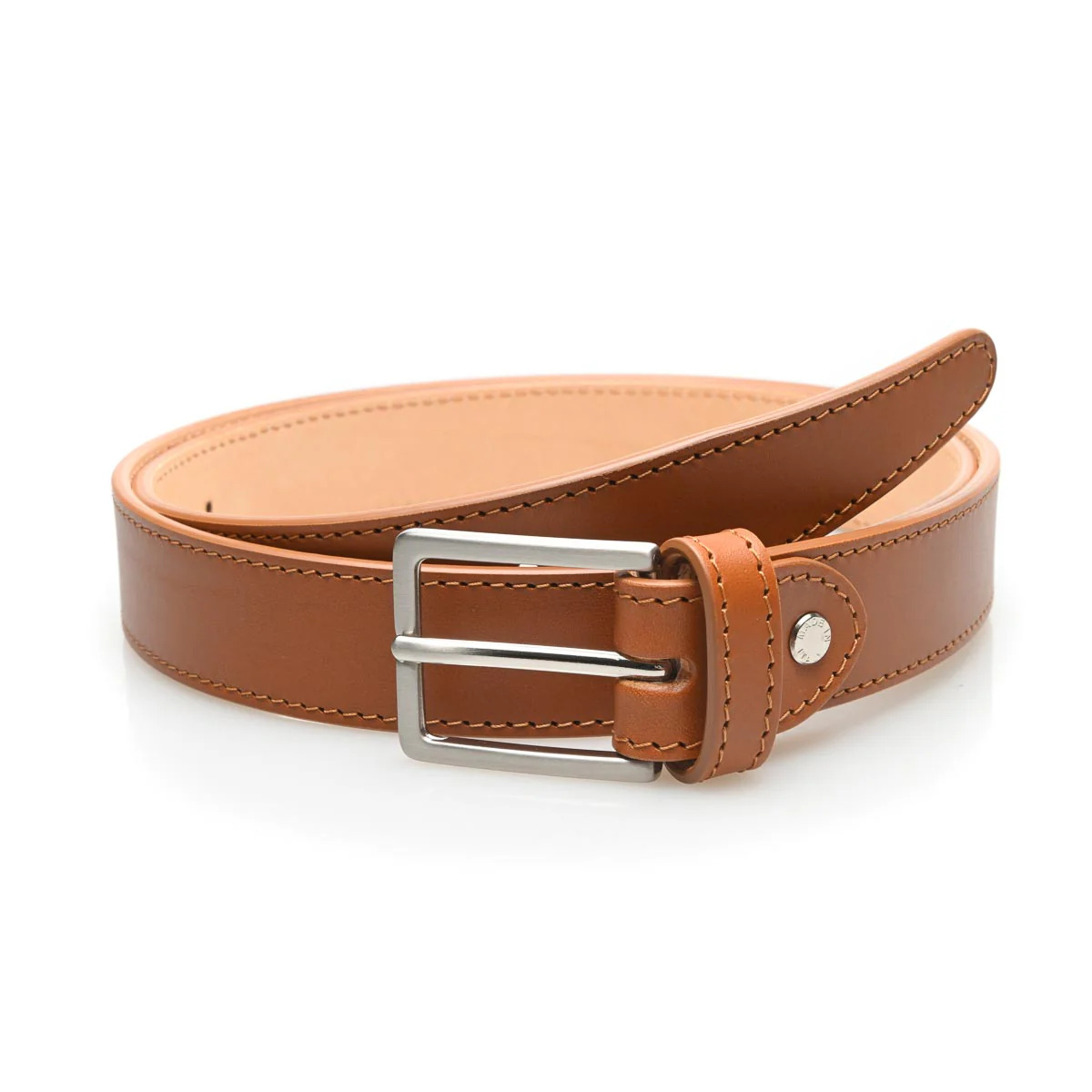 Cintura Tuscany 3 cm - Image 7