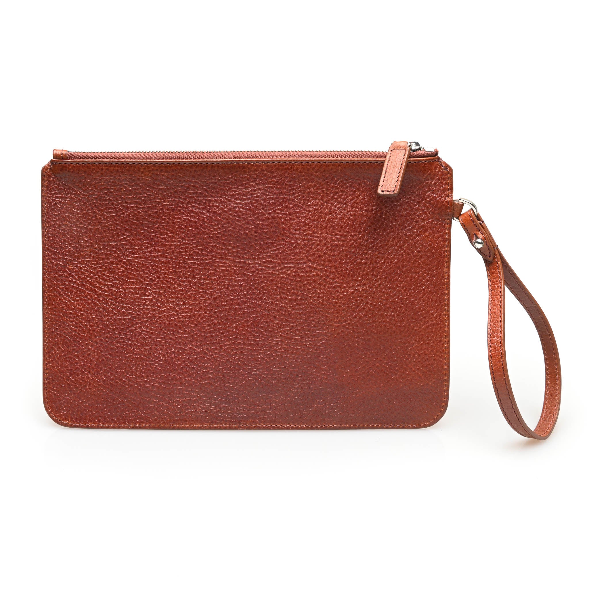 Pochette da uomo - Image 4