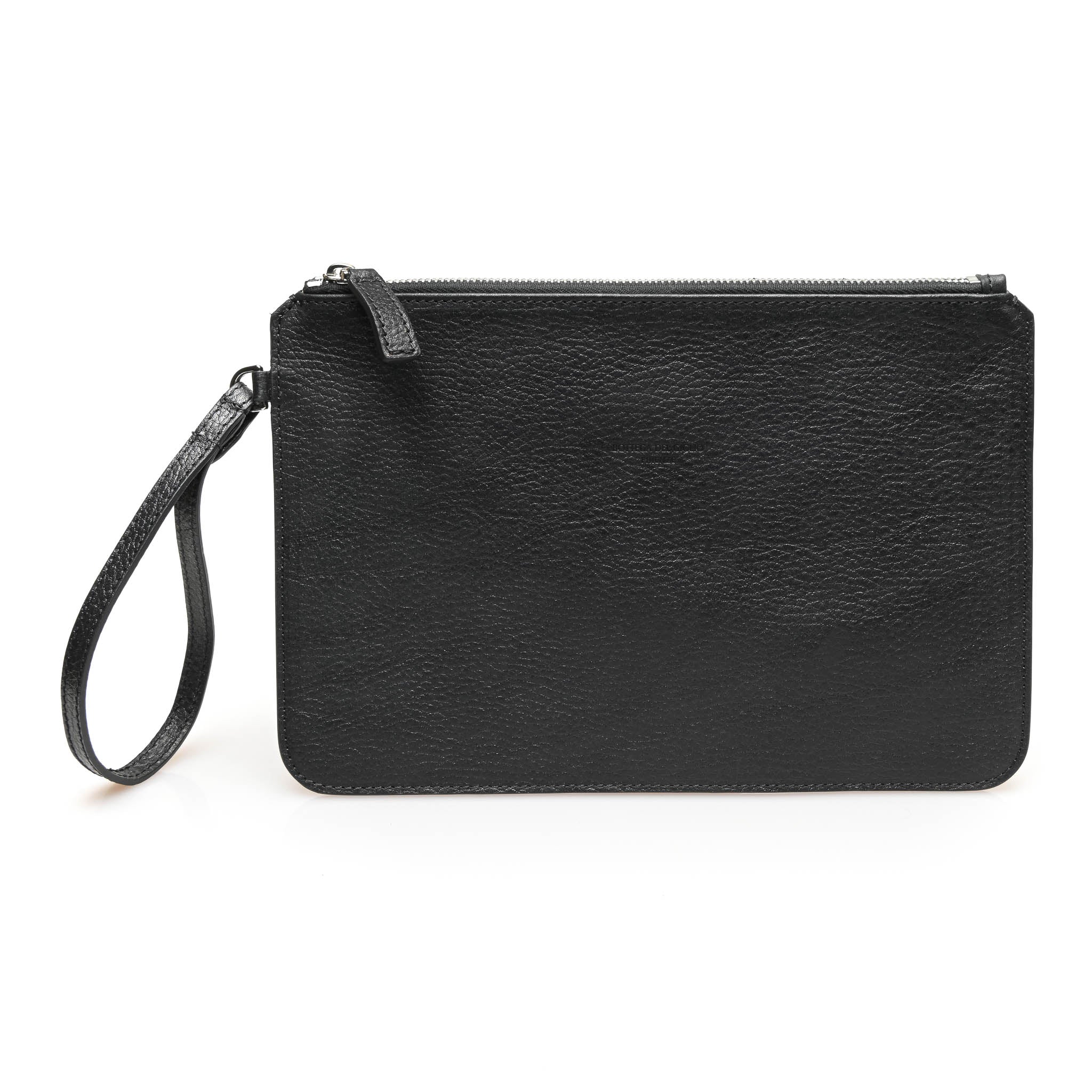 Pochette da uomo - Image 6