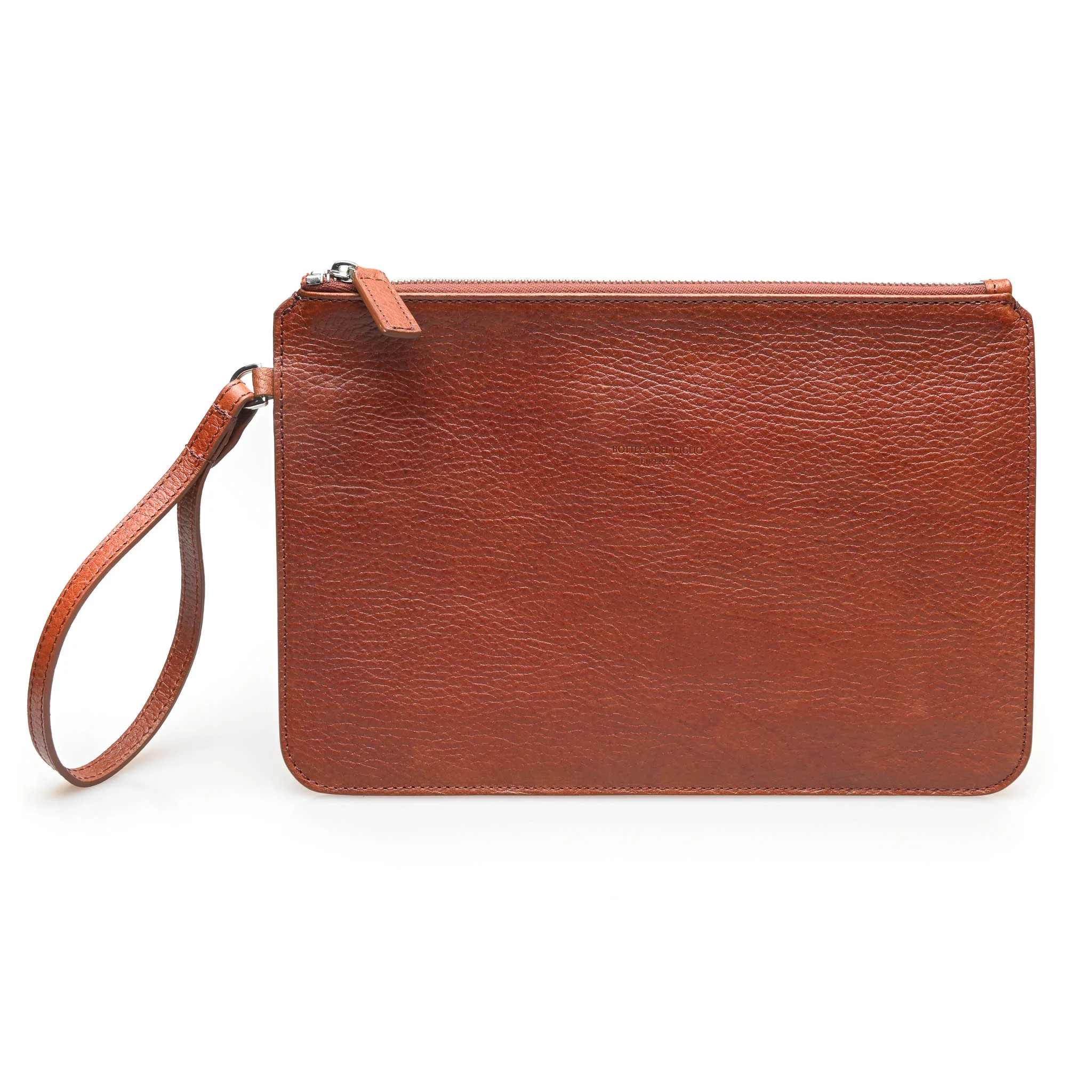 Pochette da uomo - Image 7