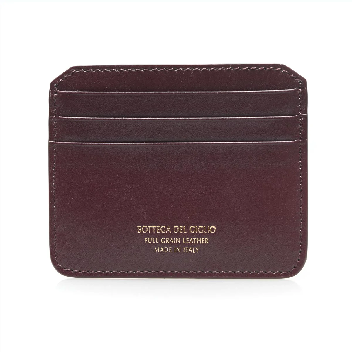 Portacarte Deluxe - Image 6