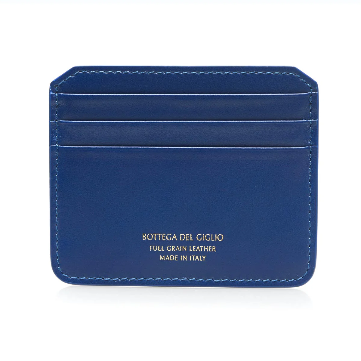 Portacarte Deluxe - Image 5