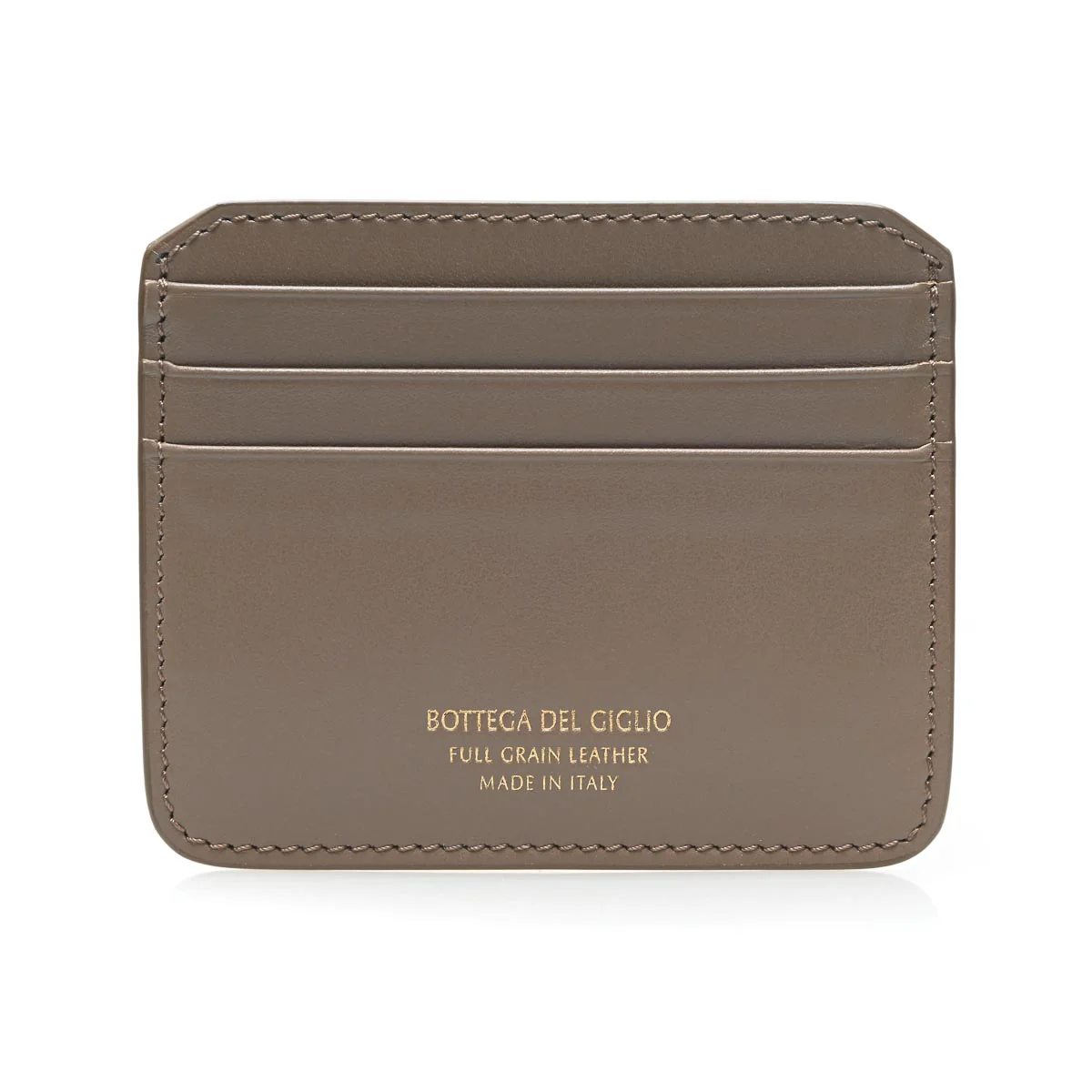 Portacarte Deluxe - Image 8