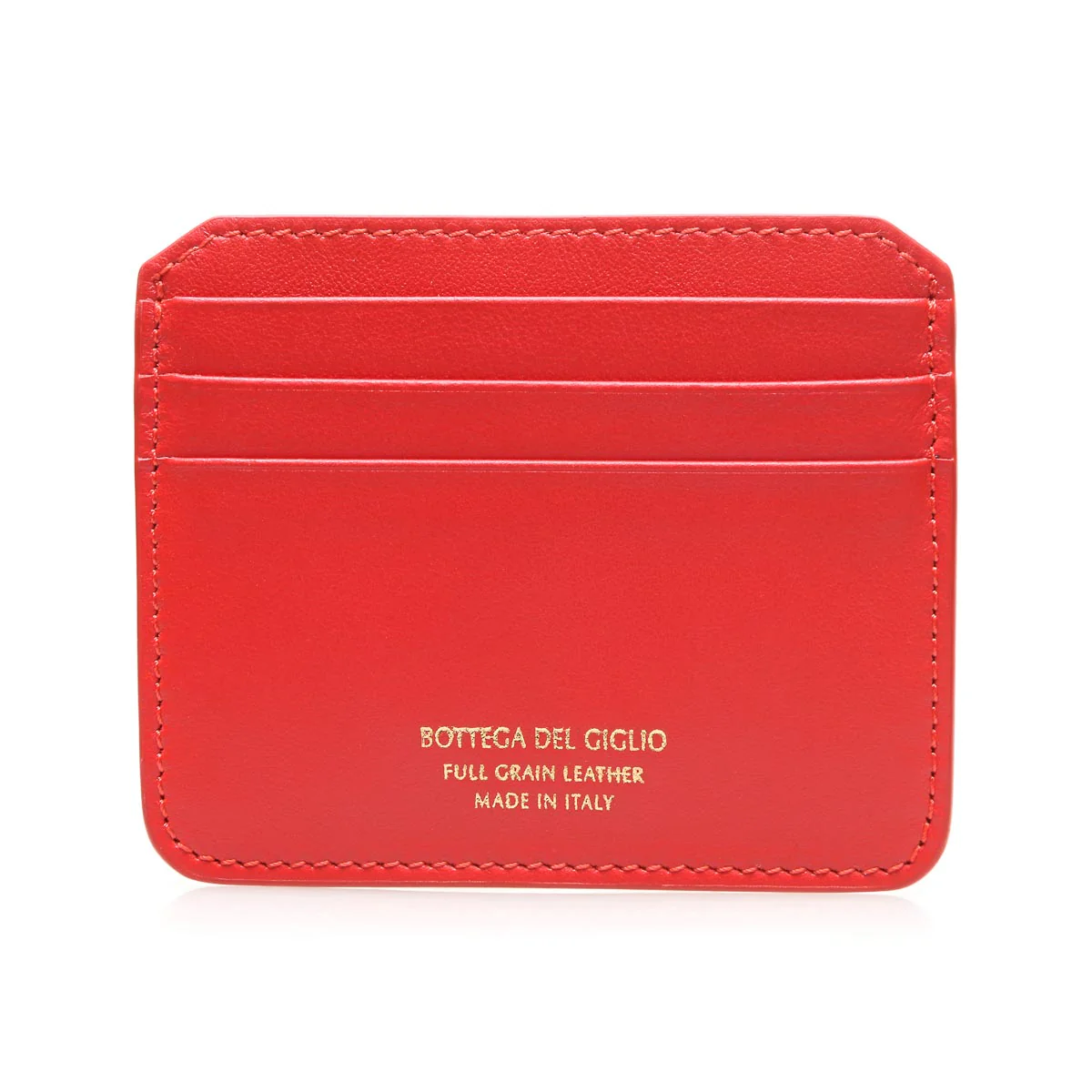 Portacarte Deluxe - Image 3