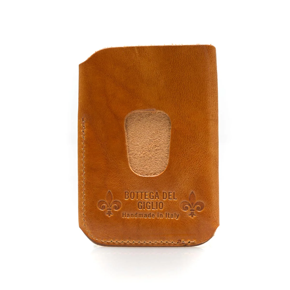Portafoglio Slim - Image 3