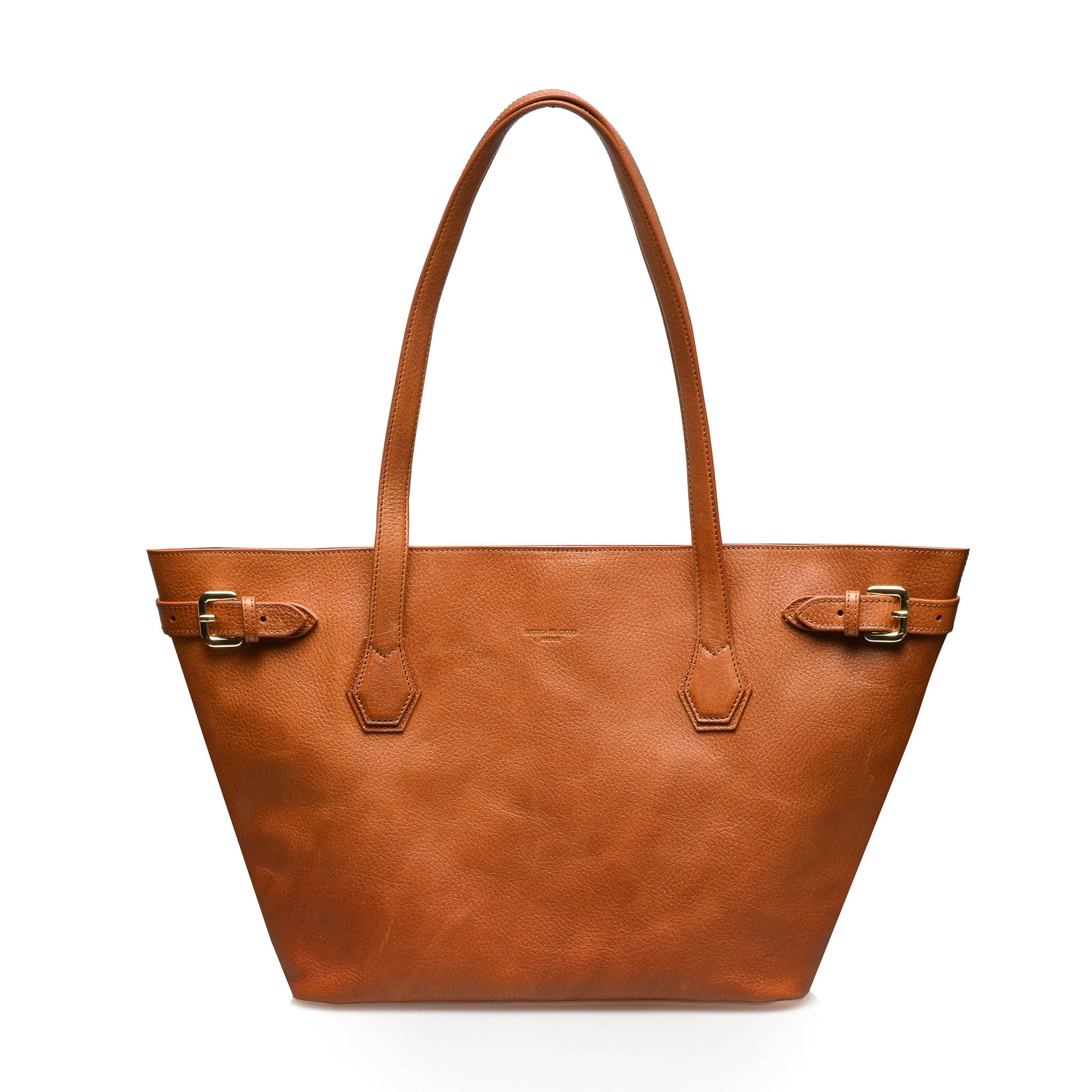 Shopping Bag - Image 5
